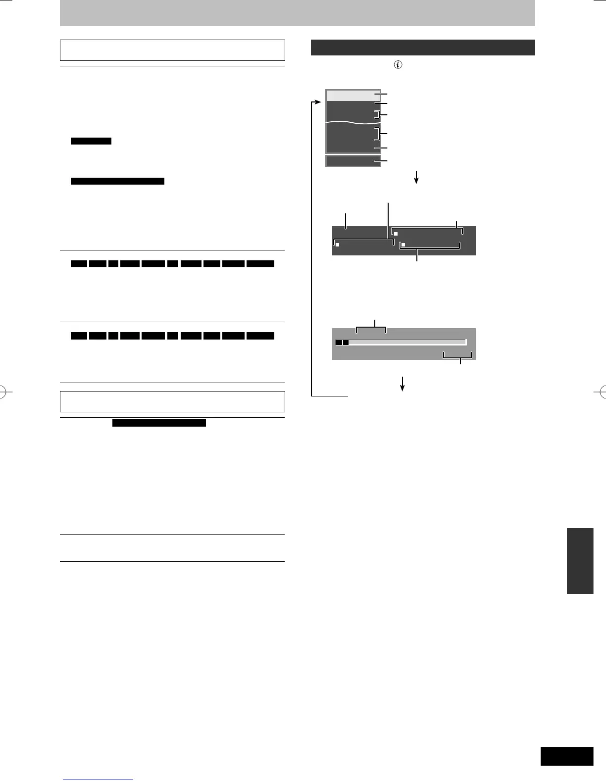 Page #67 background image