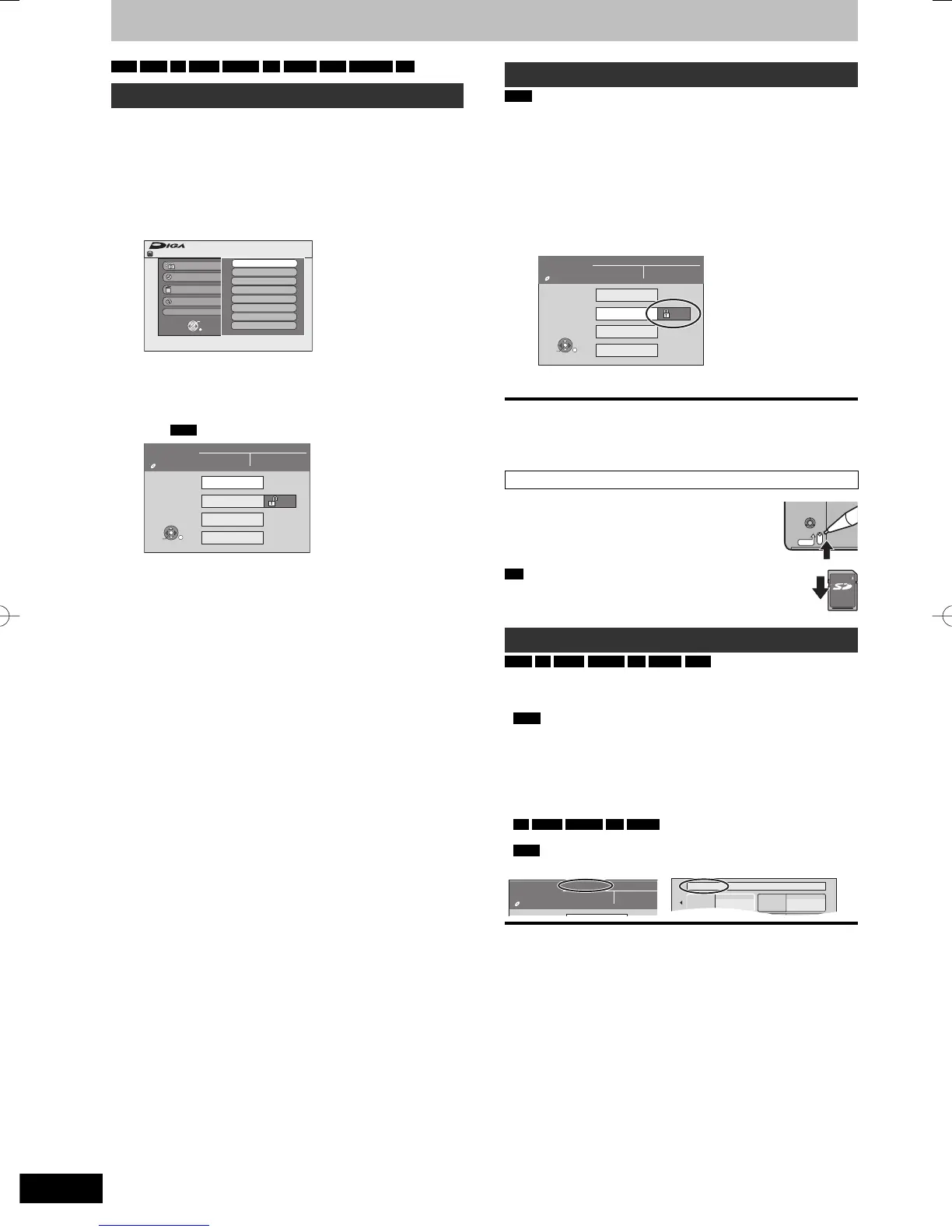 Page #68 background image