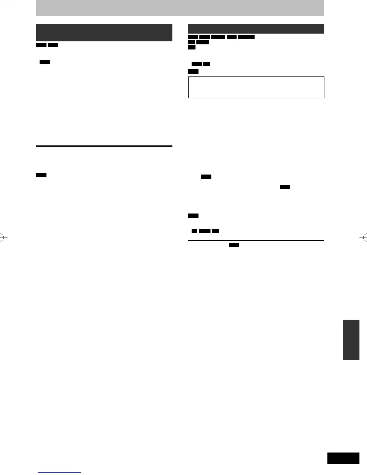 Page #69 background image