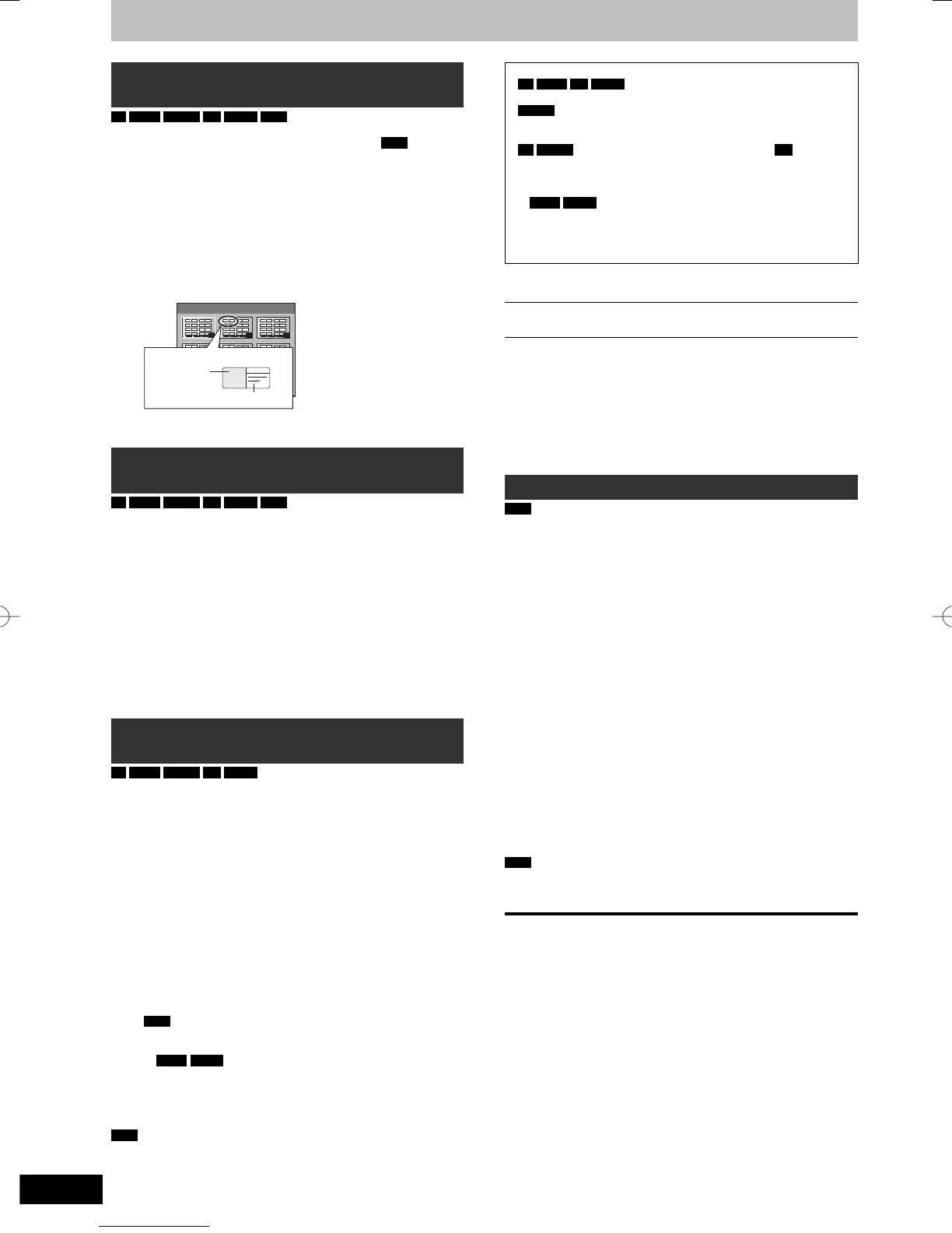 Page #70 background image