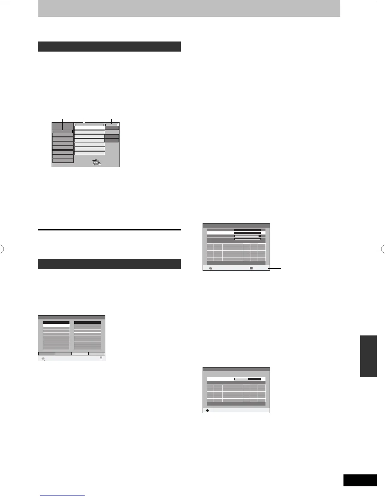 Page #71 background image