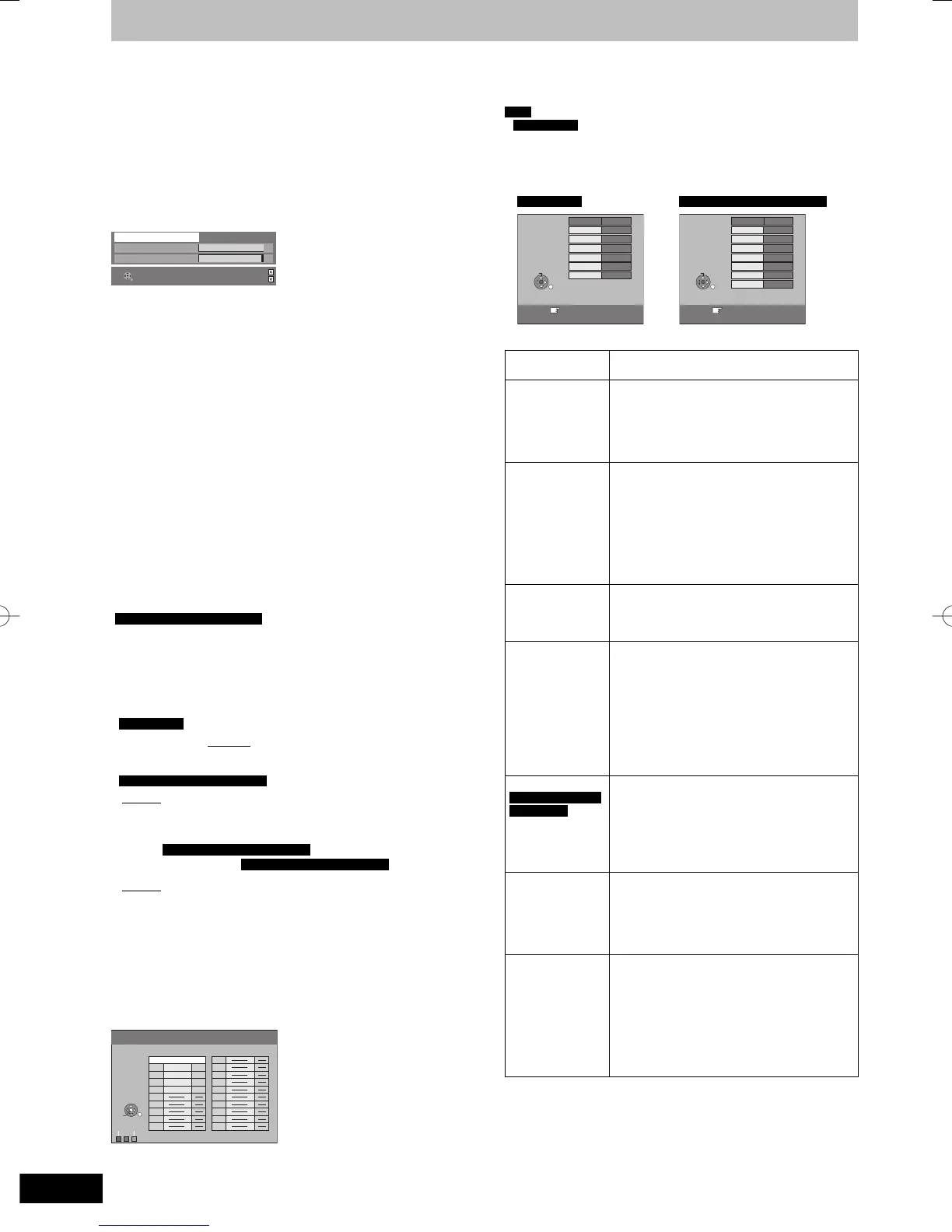 Page #72 background image