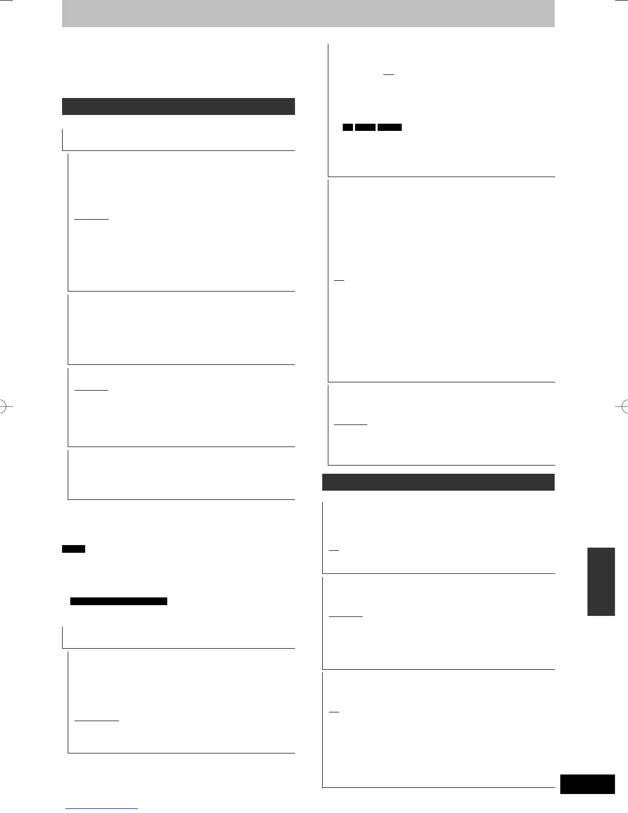 Page #73 background image