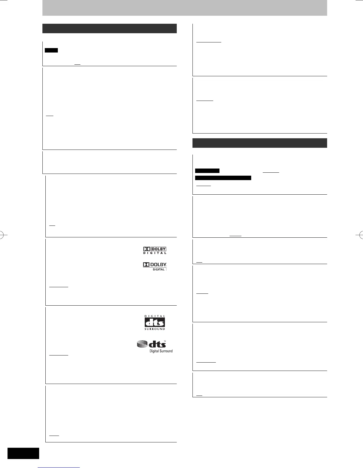 Page #74 background image