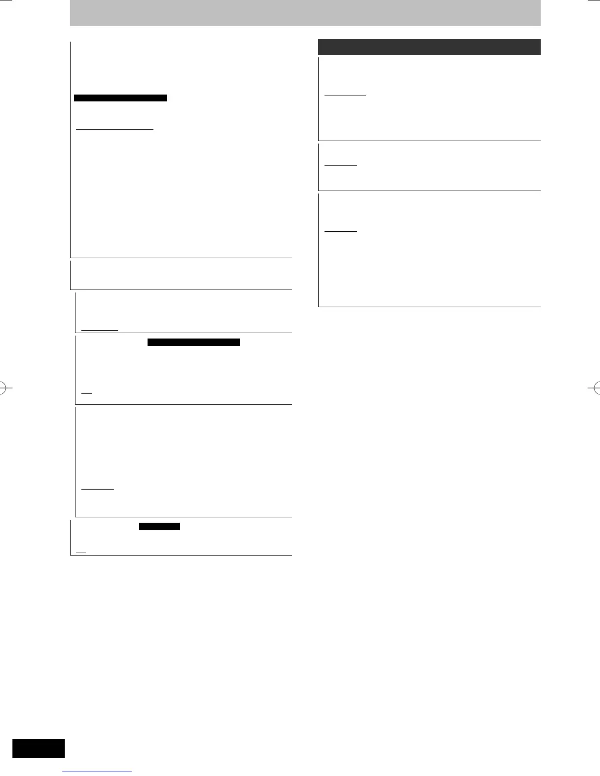 Page #76 background image
