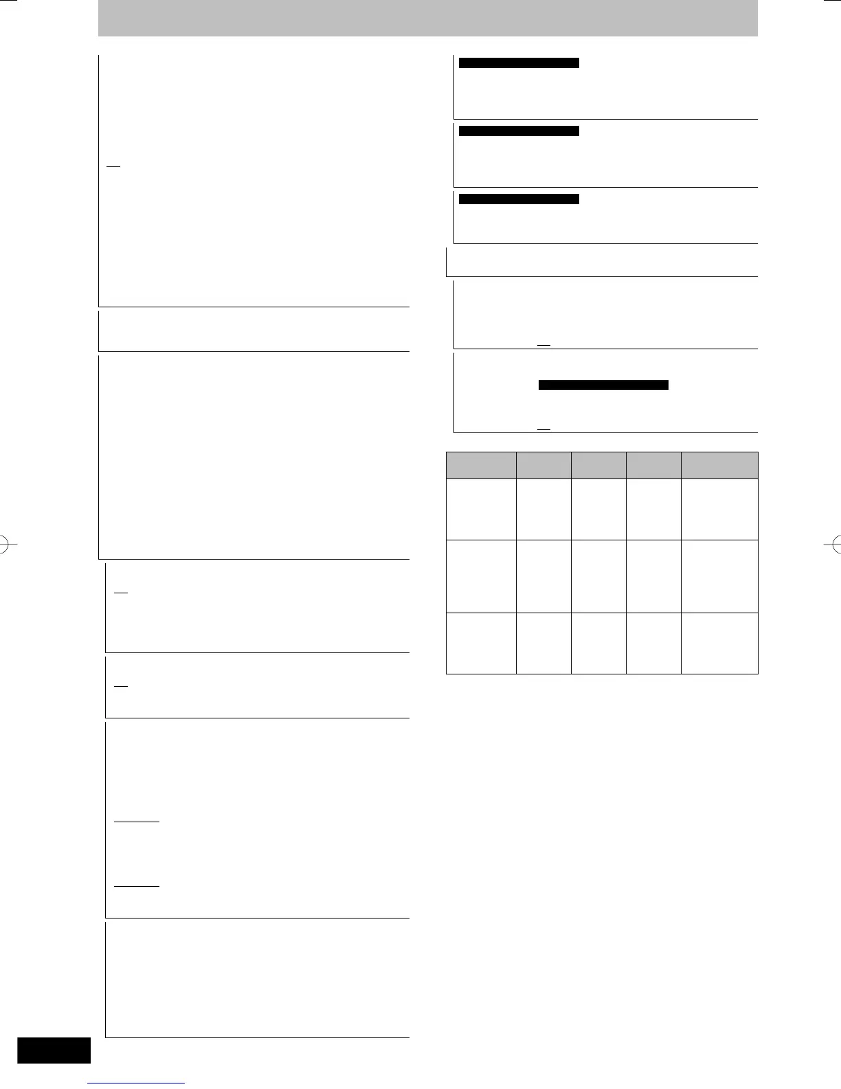 Page #78 background image