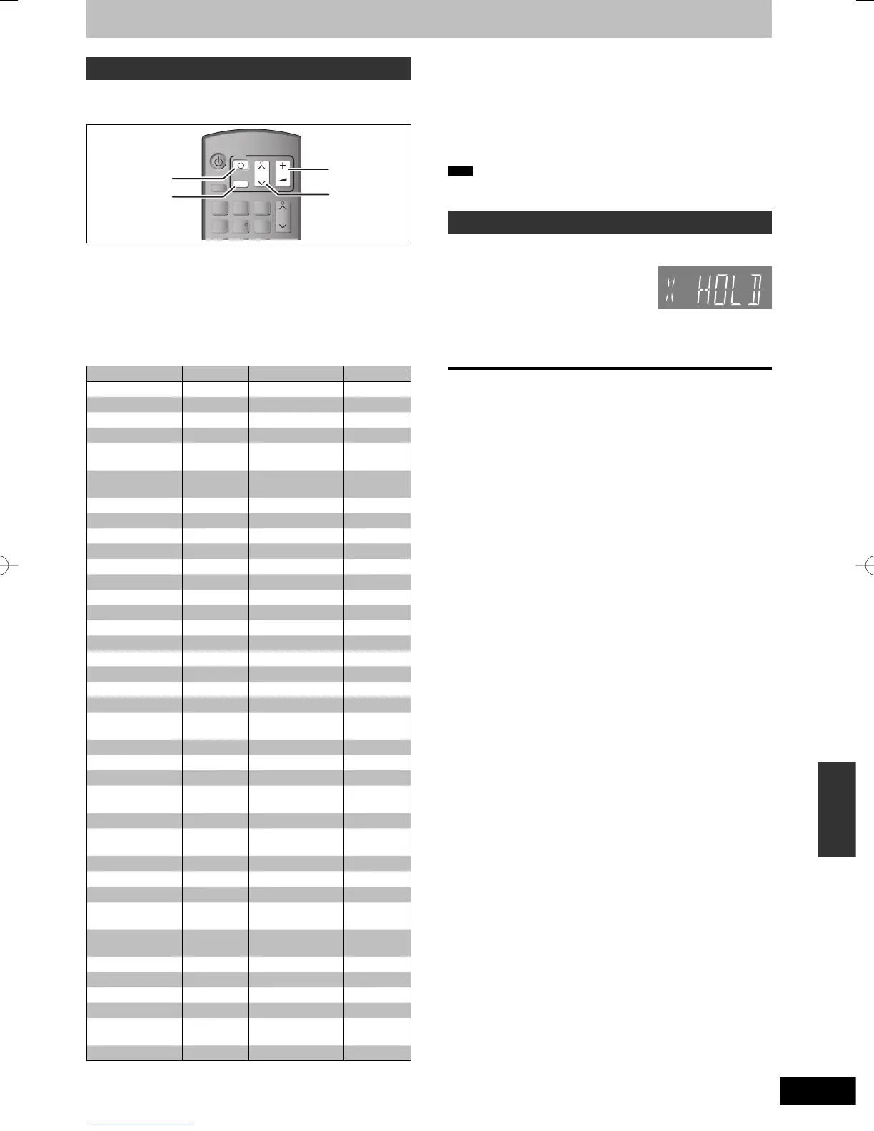 Page #79 background image