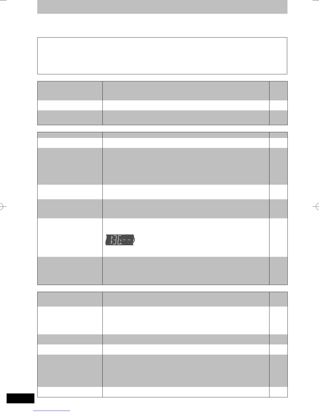 Page #88 background image