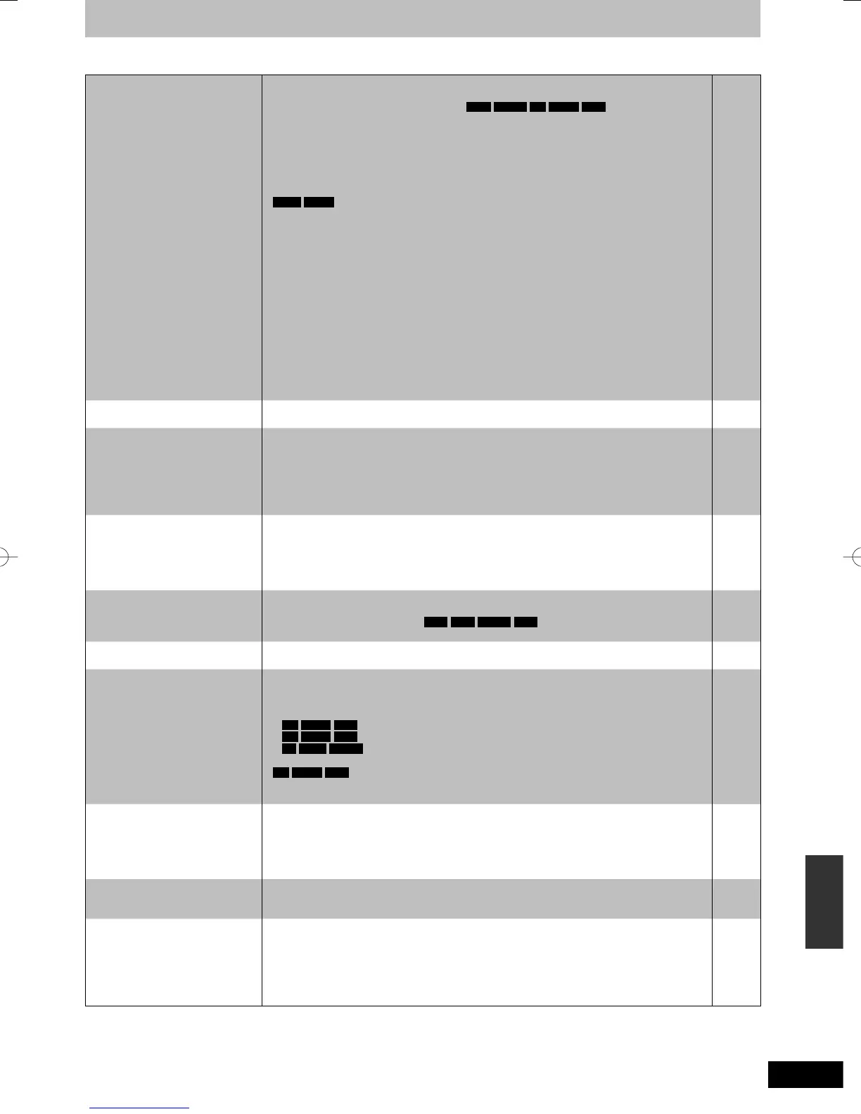 Page #91 background image