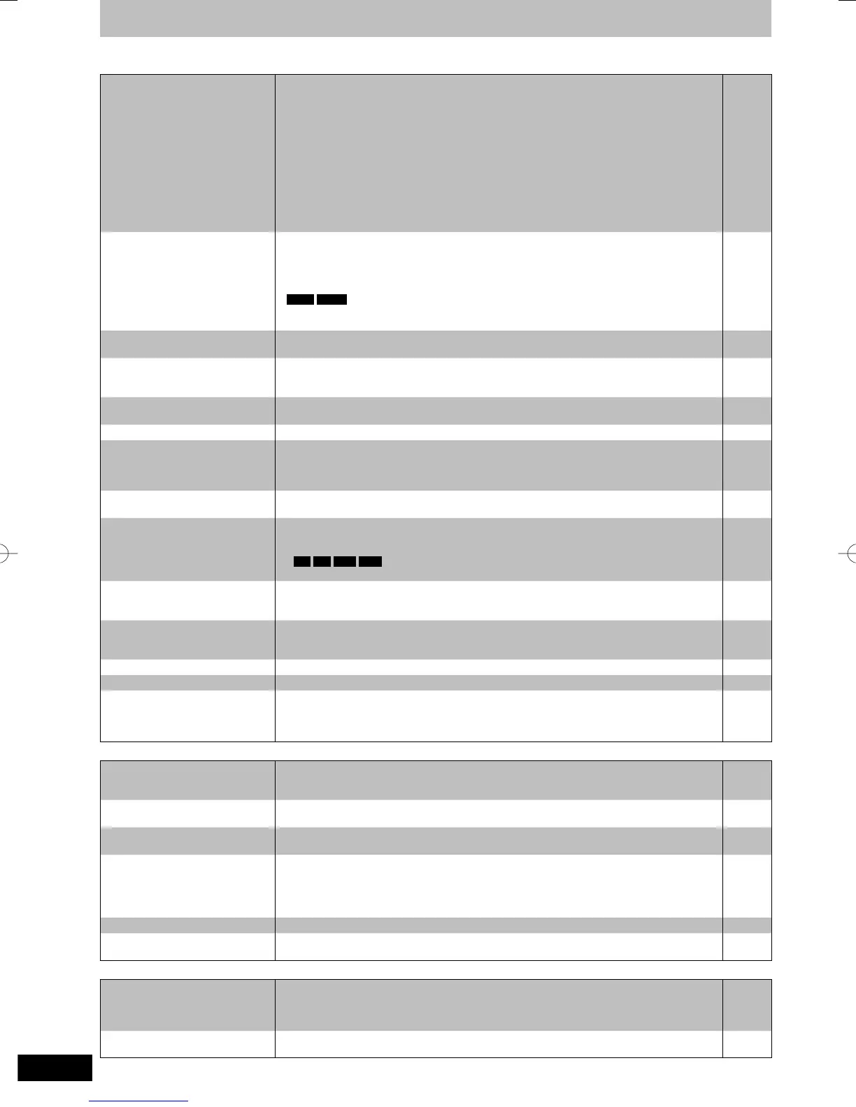 Page #92 background image