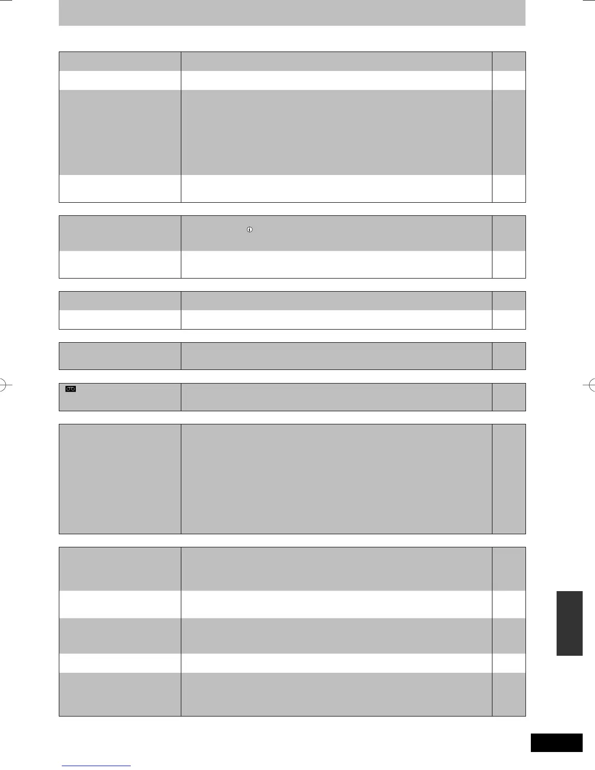 Page #93 background image