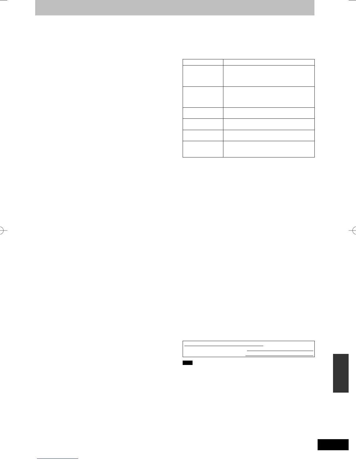 Page #95 background image