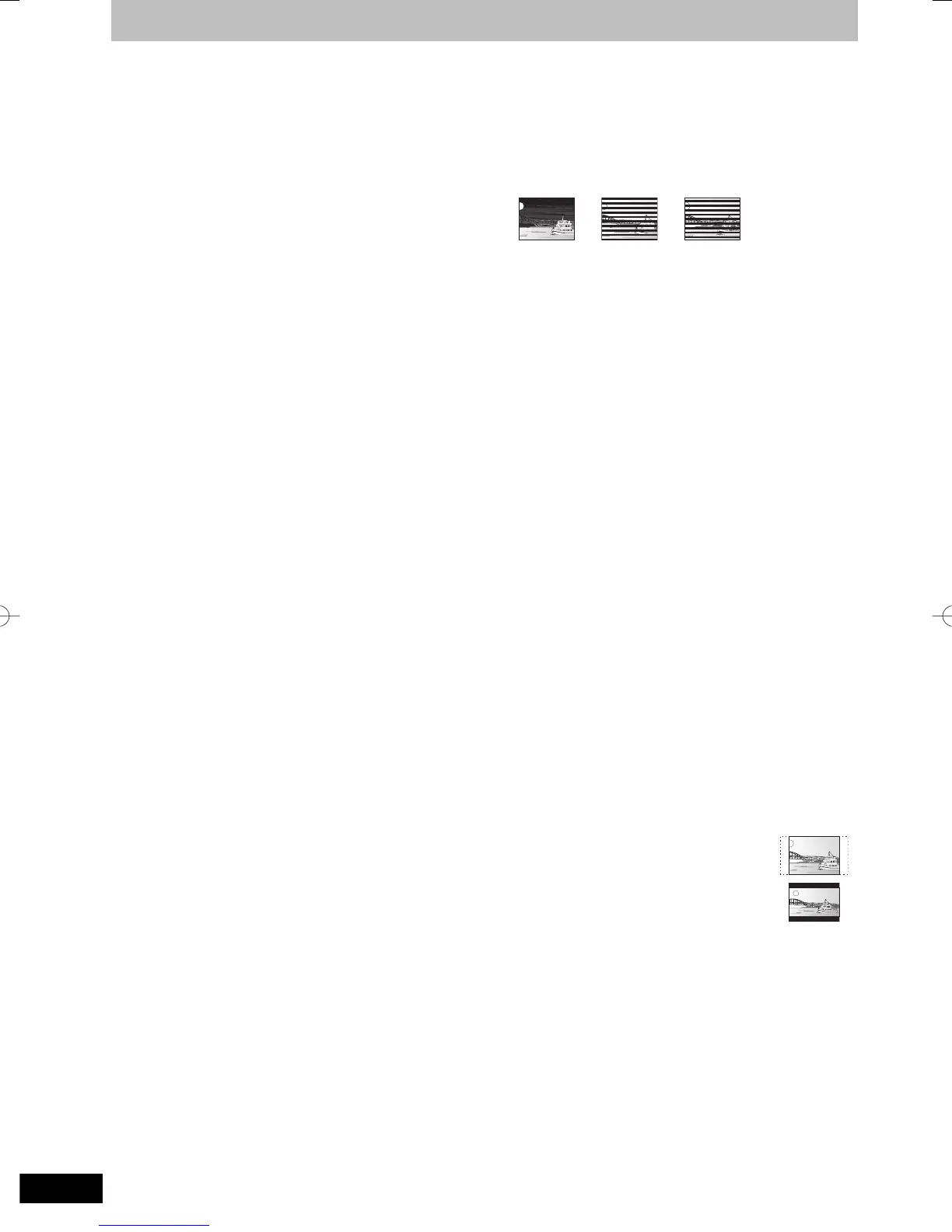 Page #96 background image