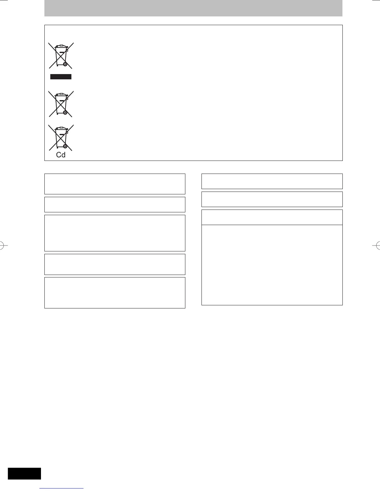 Page #98 background image