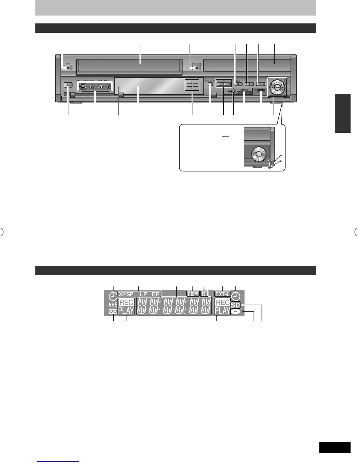 Page #9 background image
