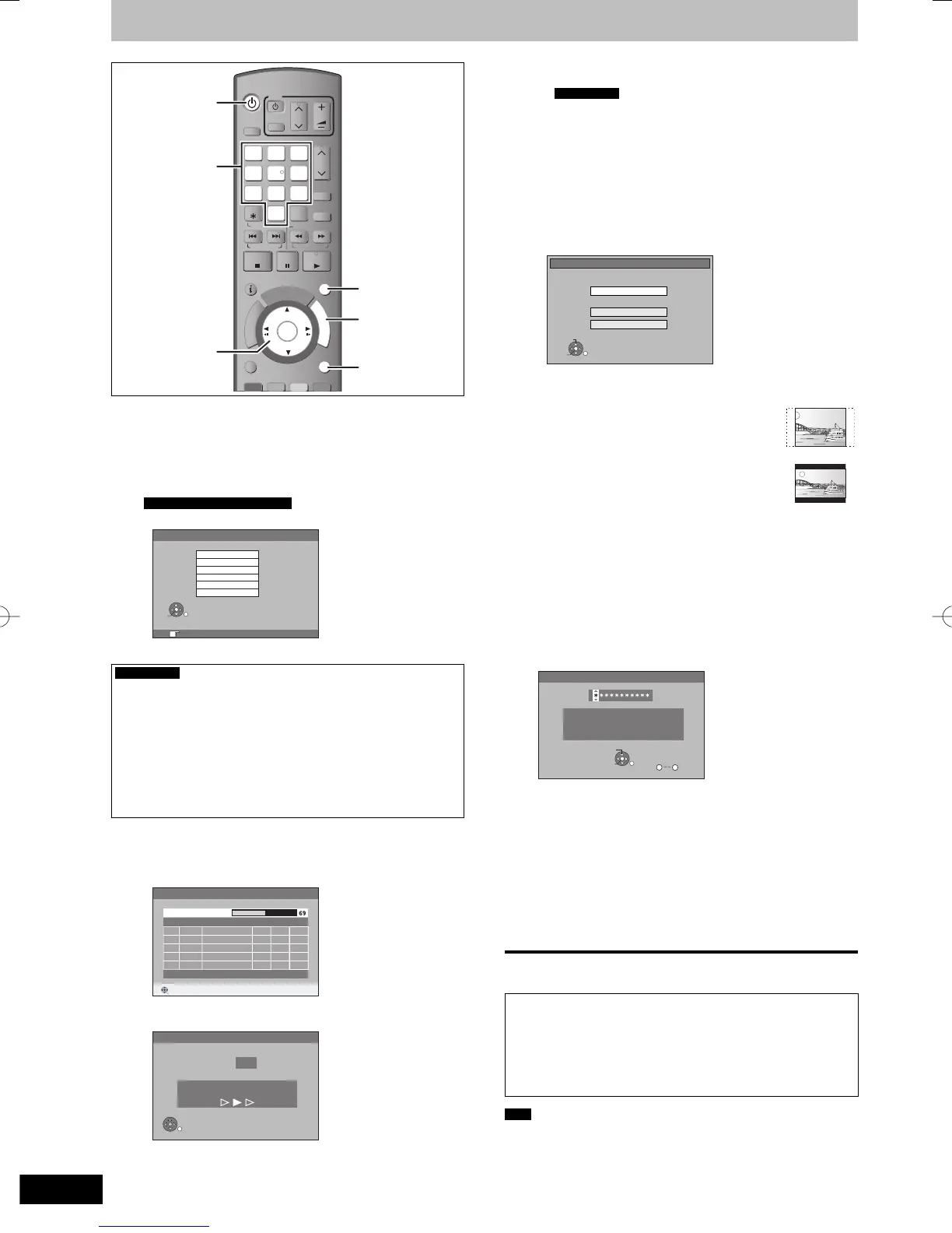 Page #12 background image