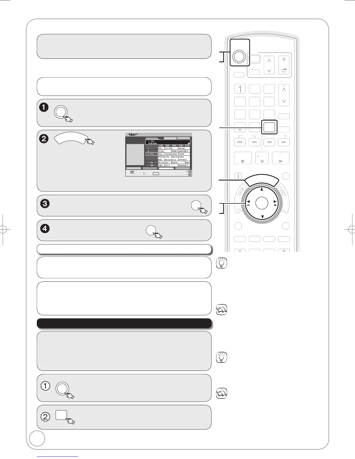 Page #18 background image