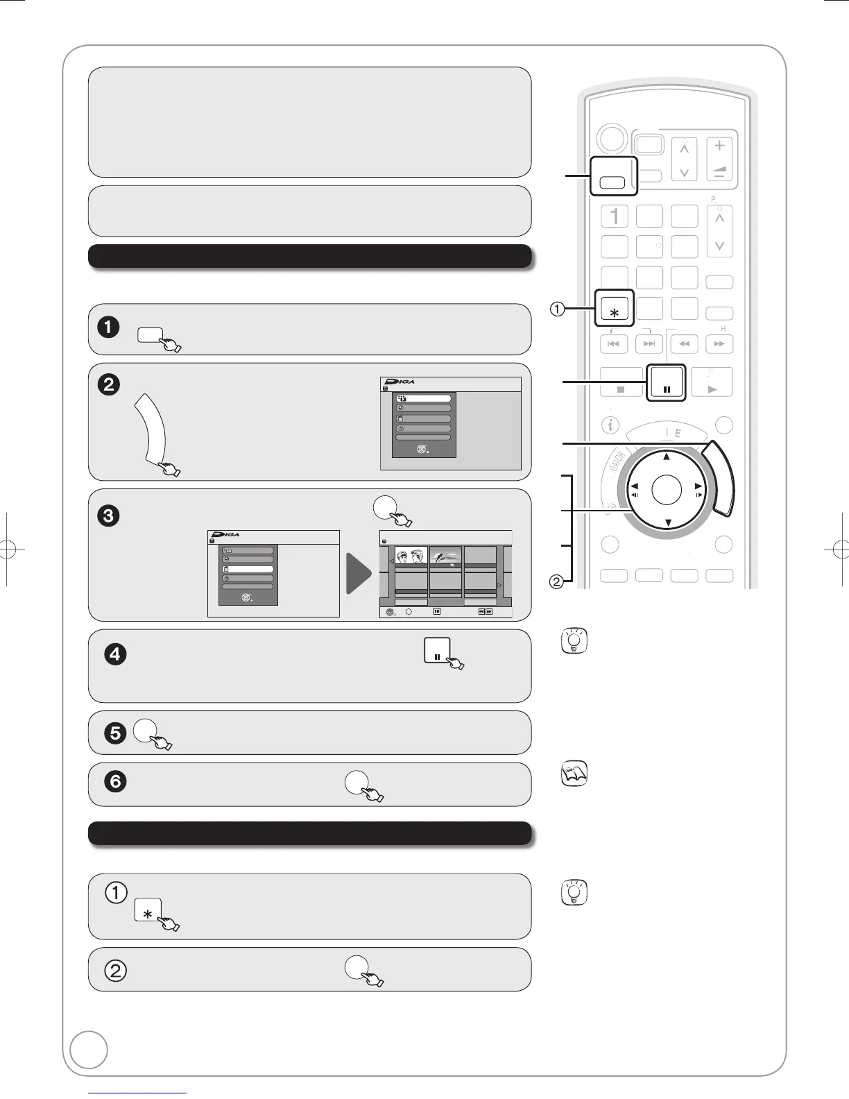 Page #22 background image
