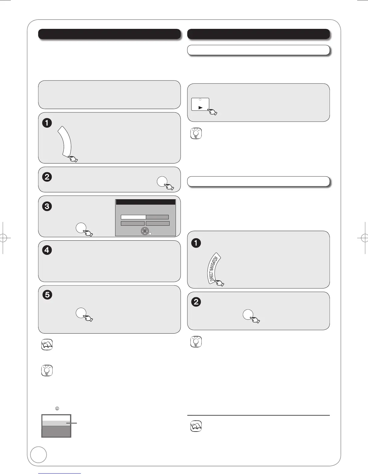 Page #26 background image