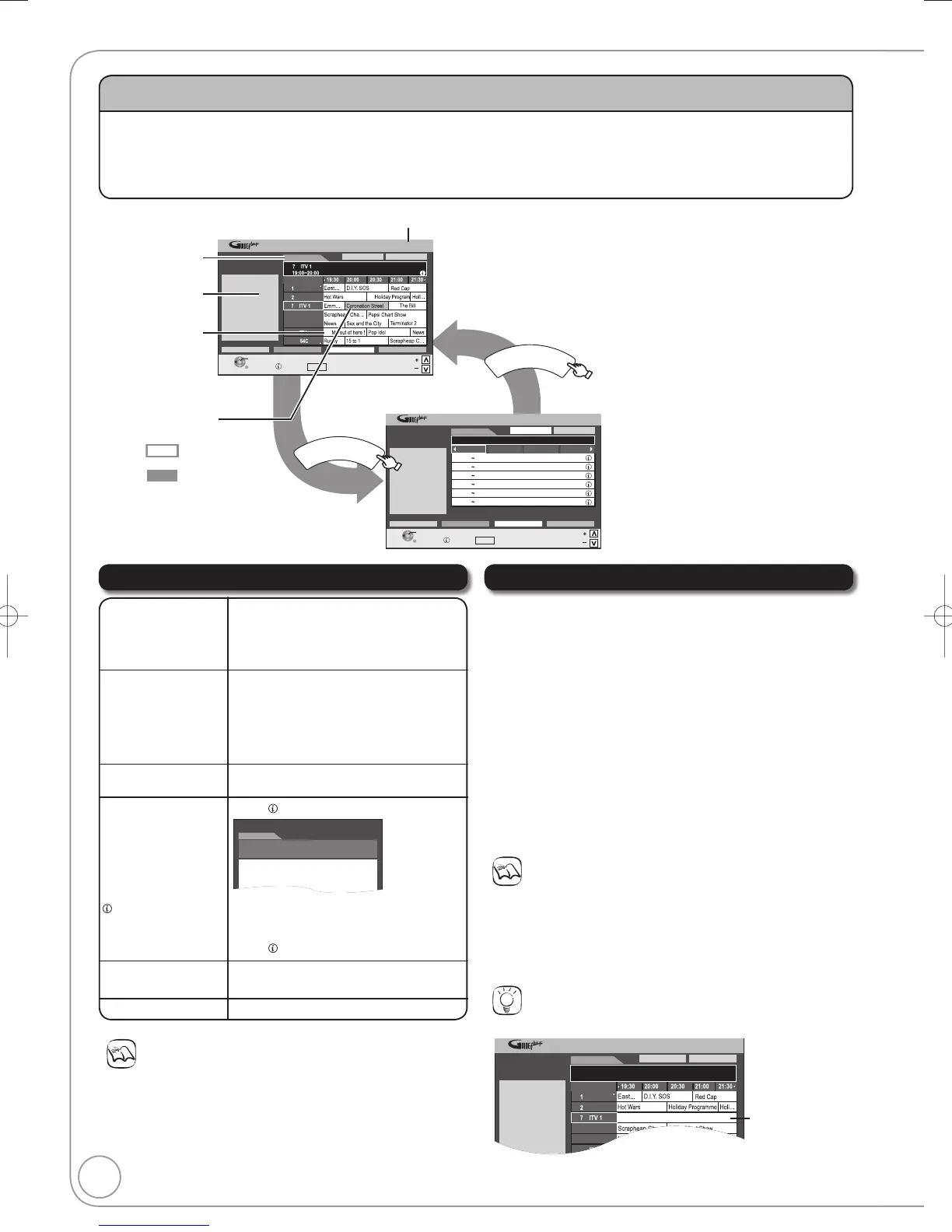 Page #32 background image