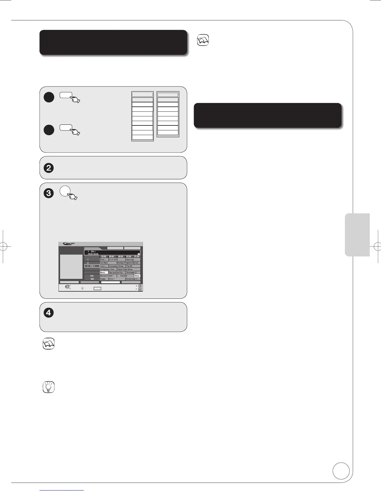Page #33 background image