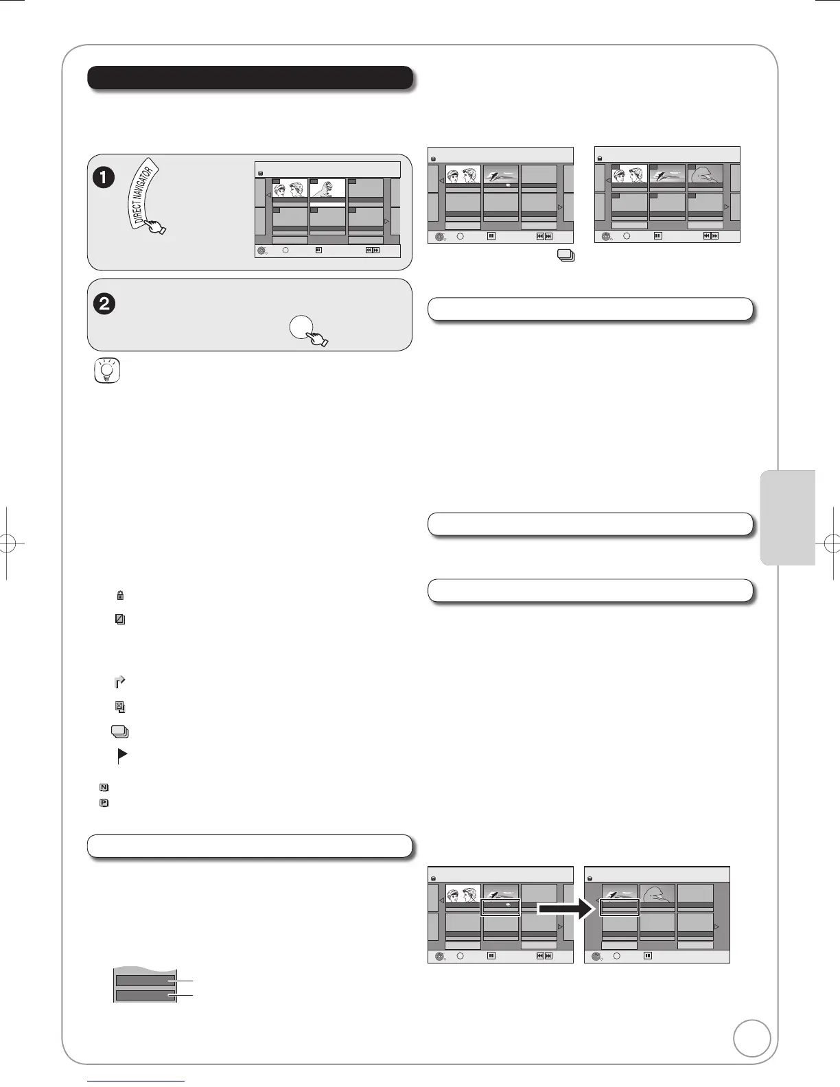 Page #35 background image