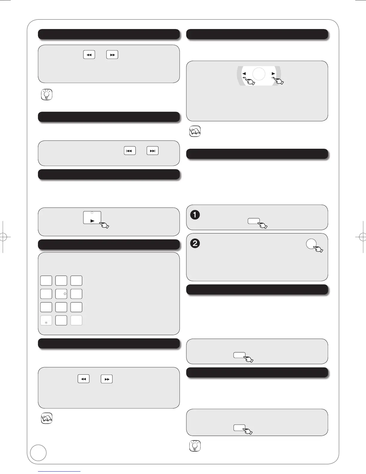 Page #36 background image
