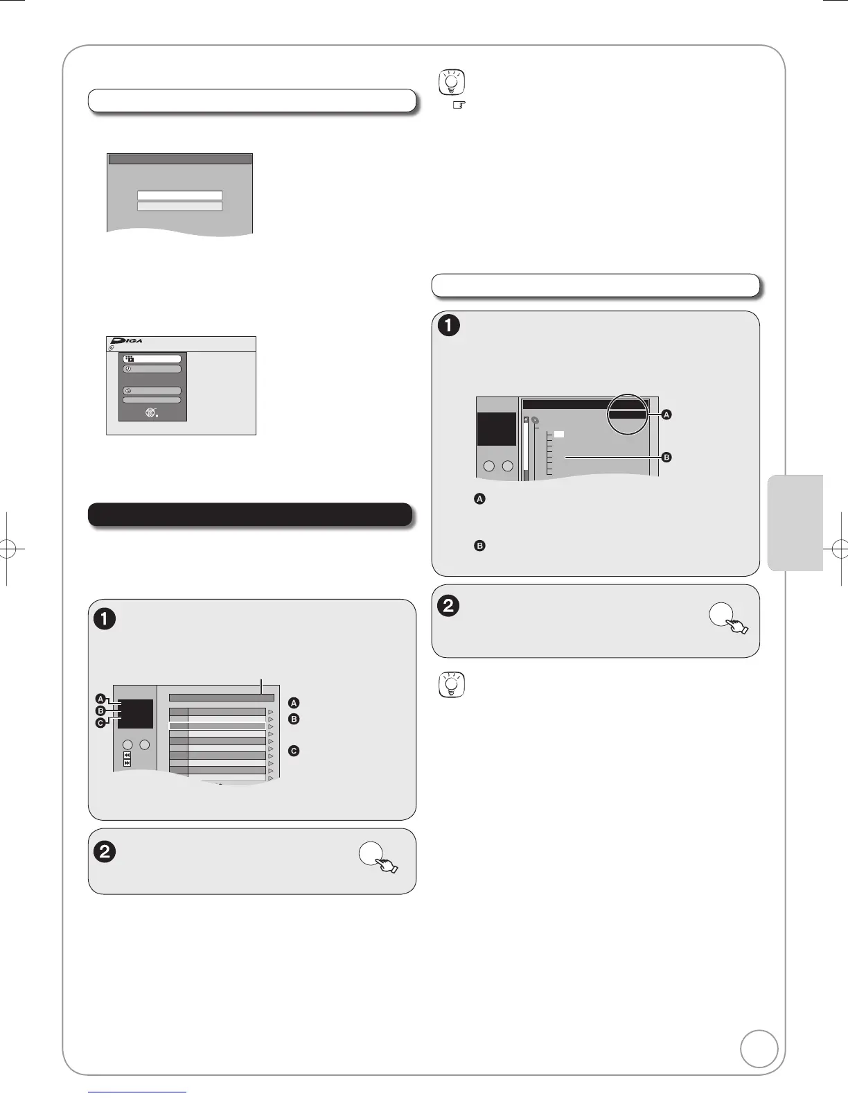 Page #37 background image