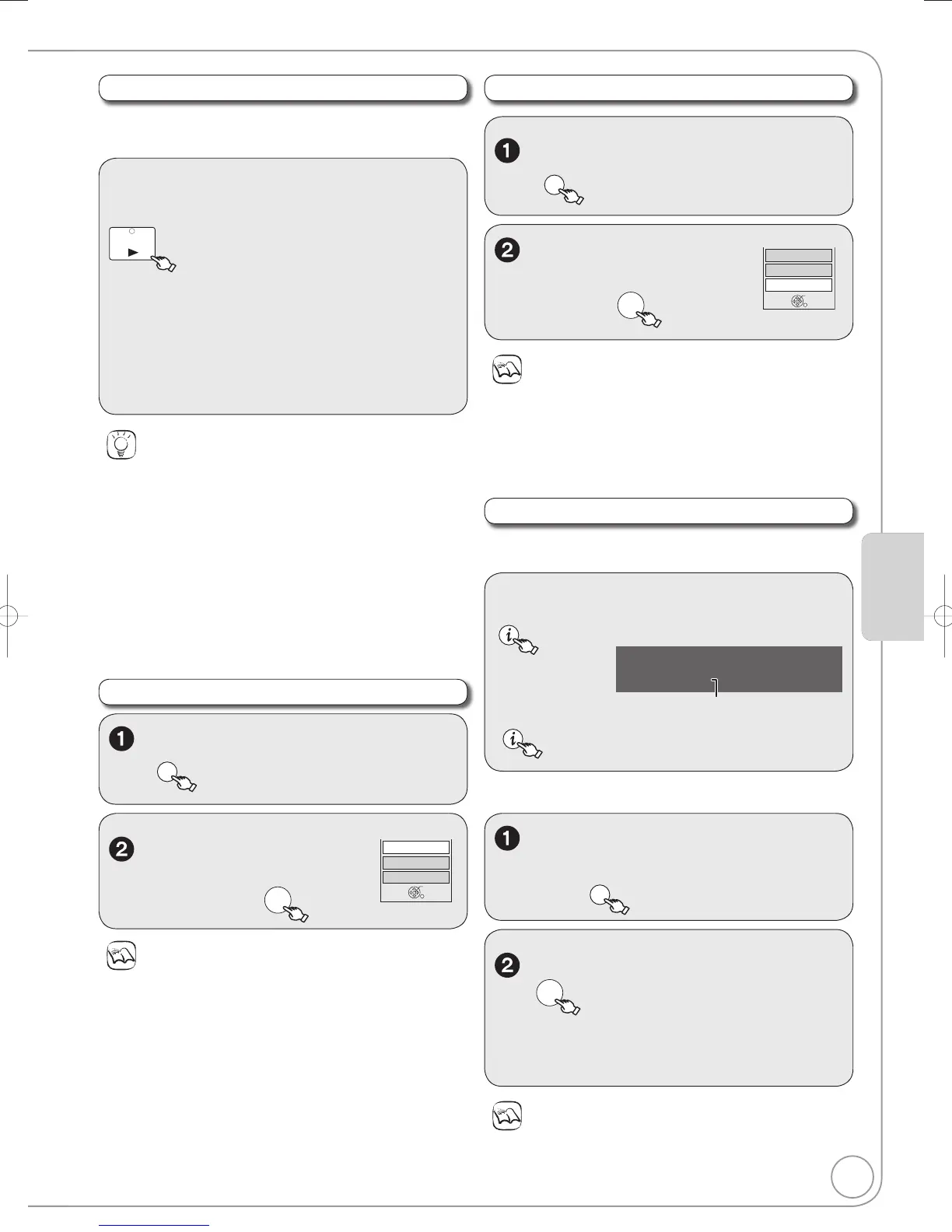 Page #39 background image