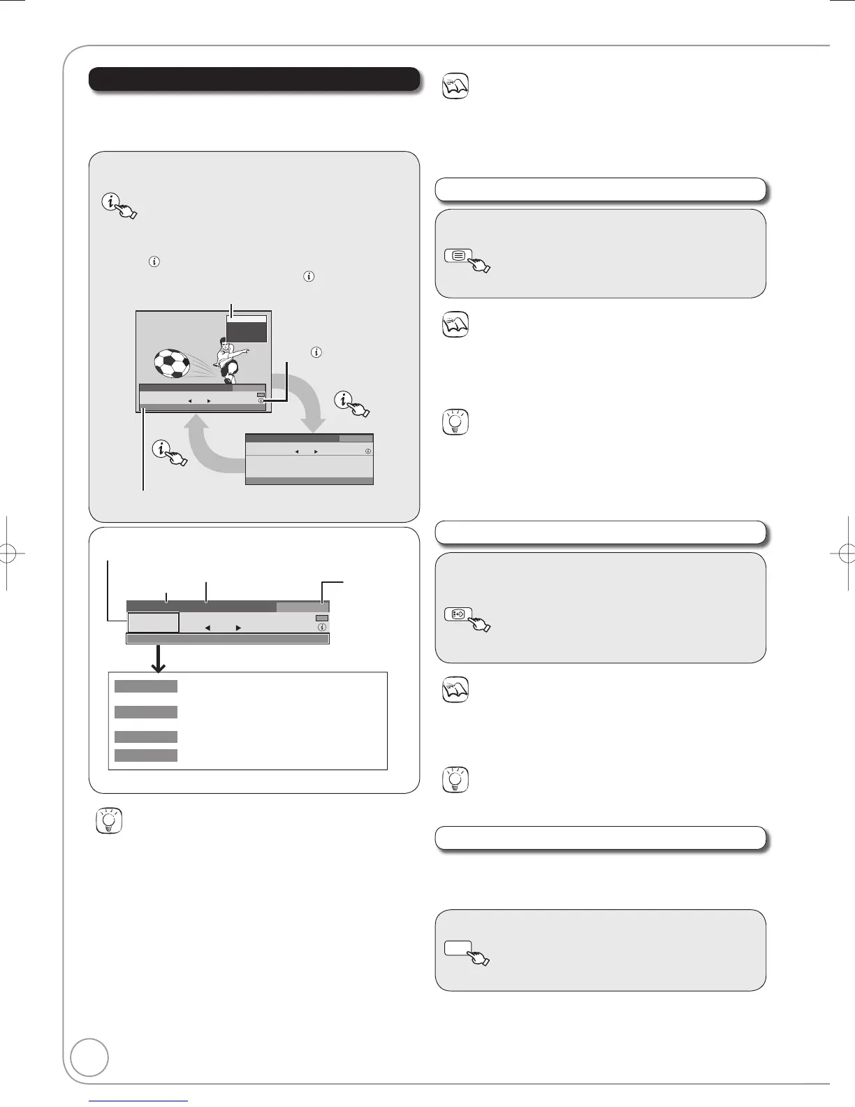 Page #42 background image