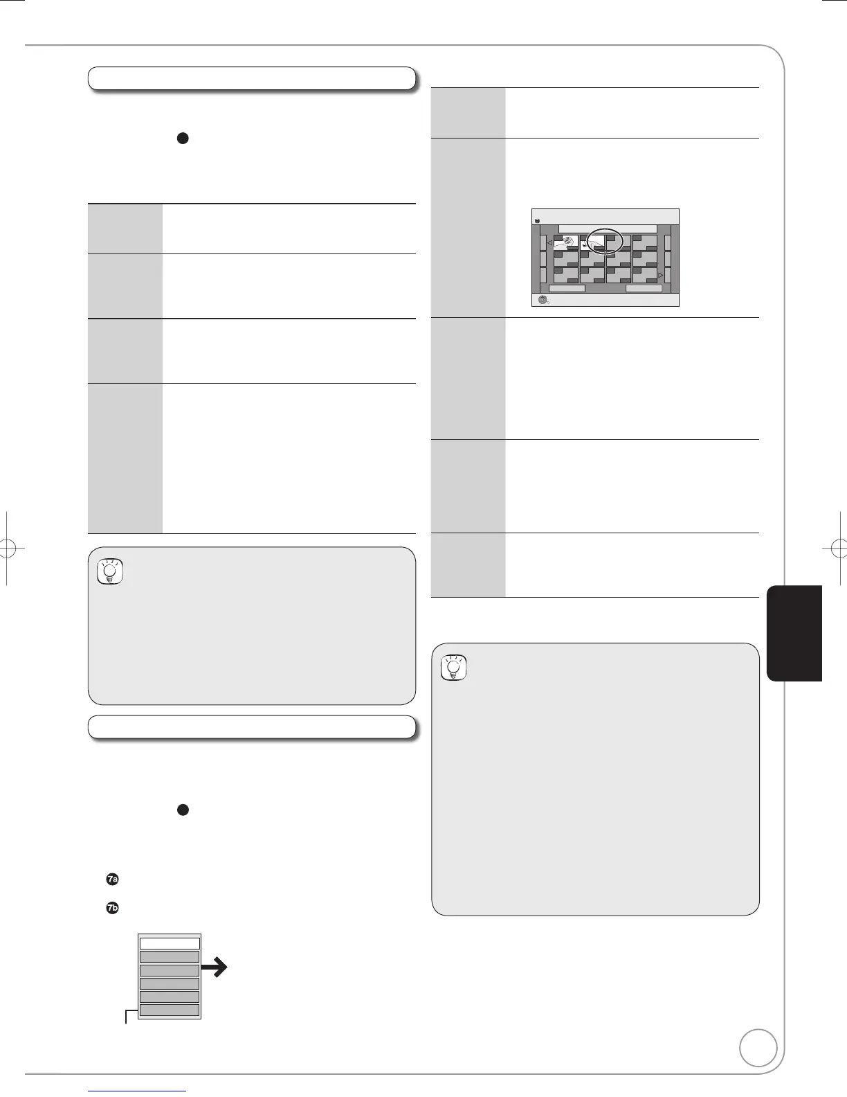 Page #49 background image
