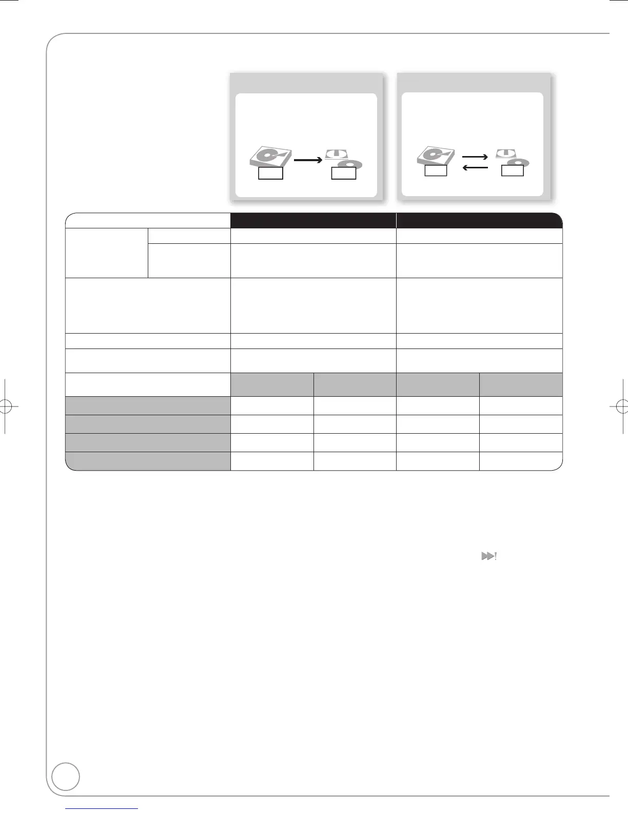 Page #50 background image