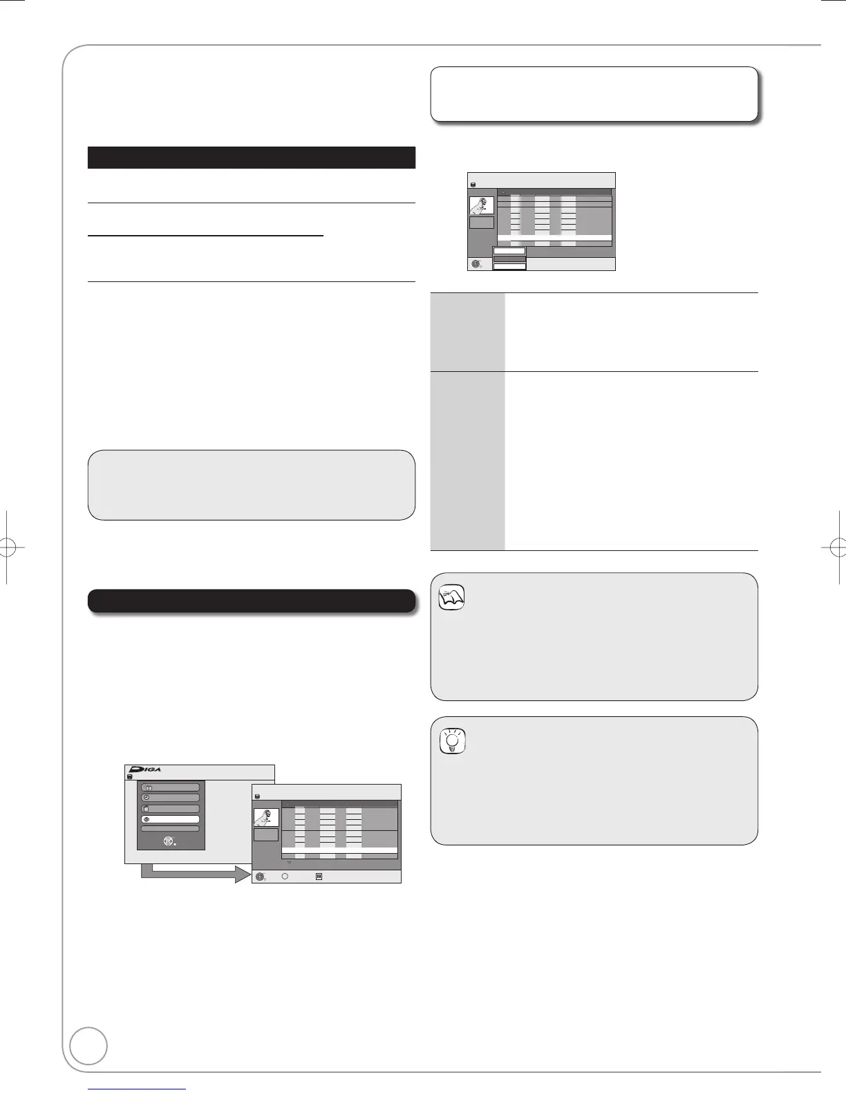Page #52 background image