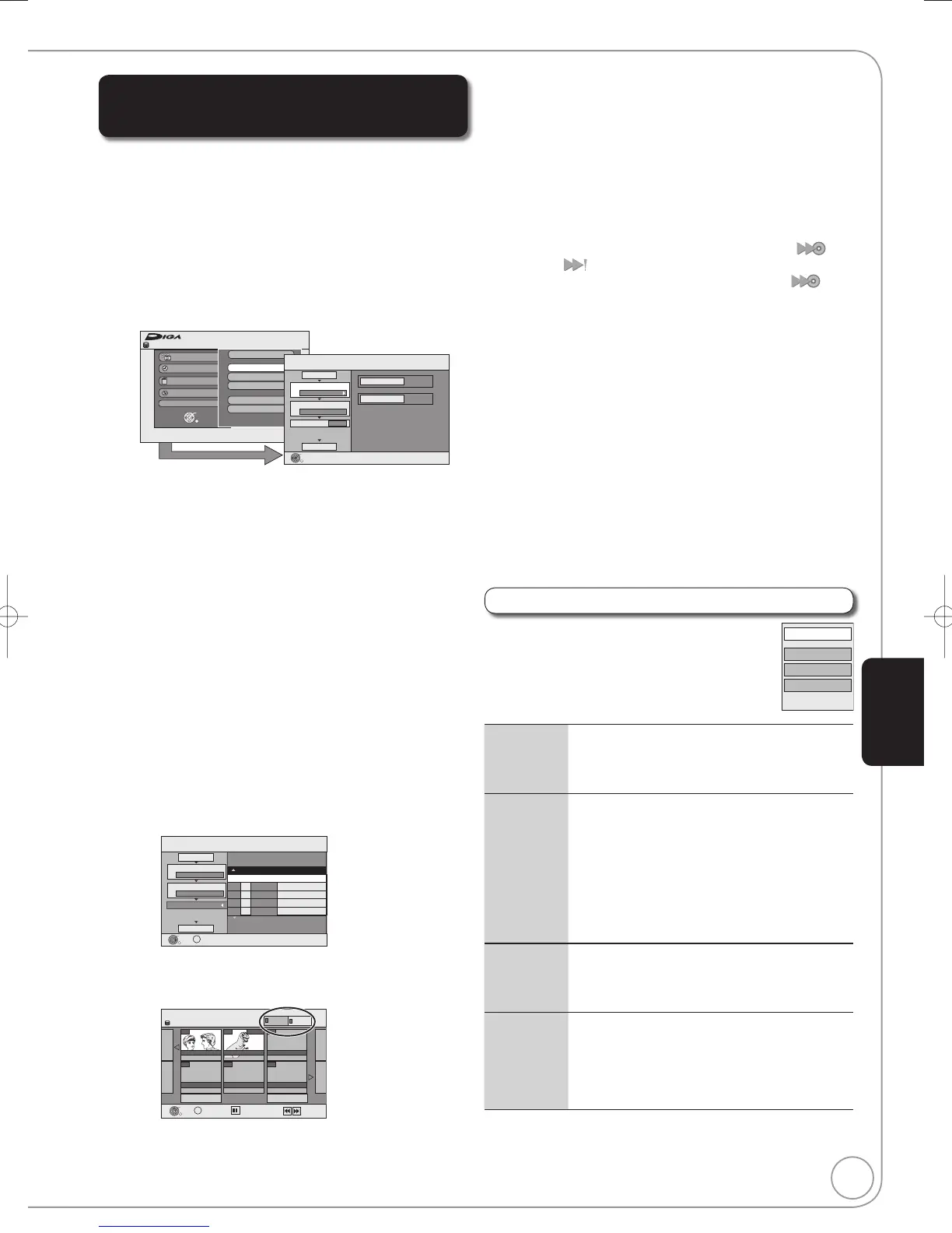 Page #53 background image