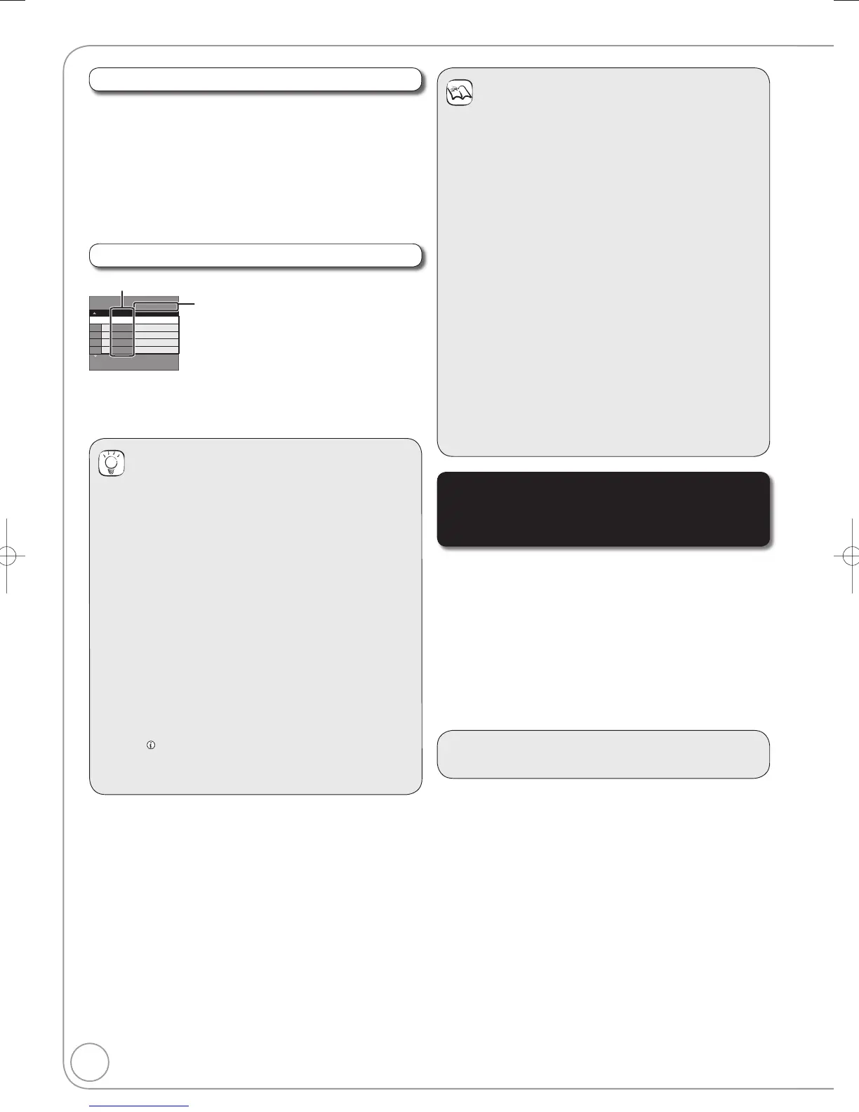 Page #54 background image