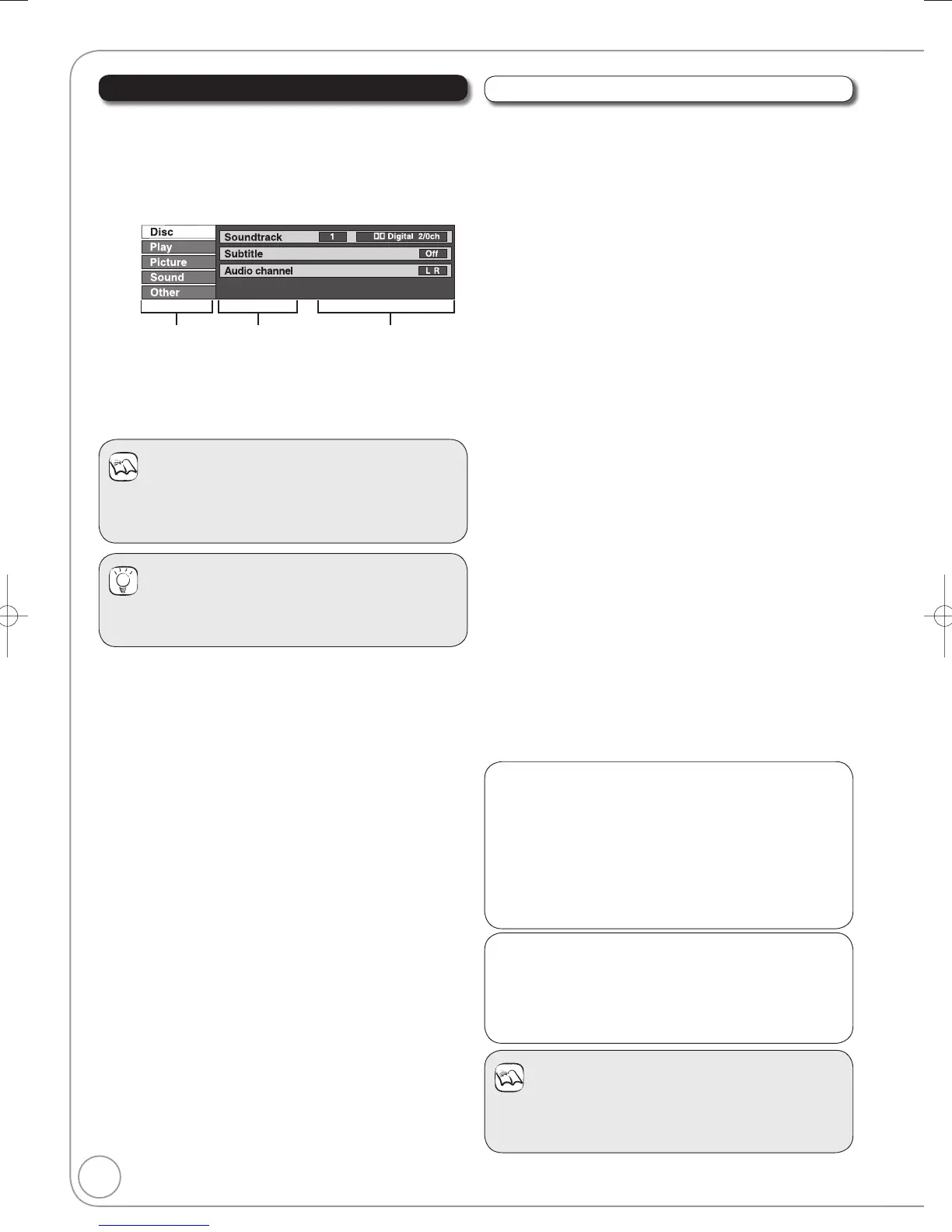 Page #56 background image