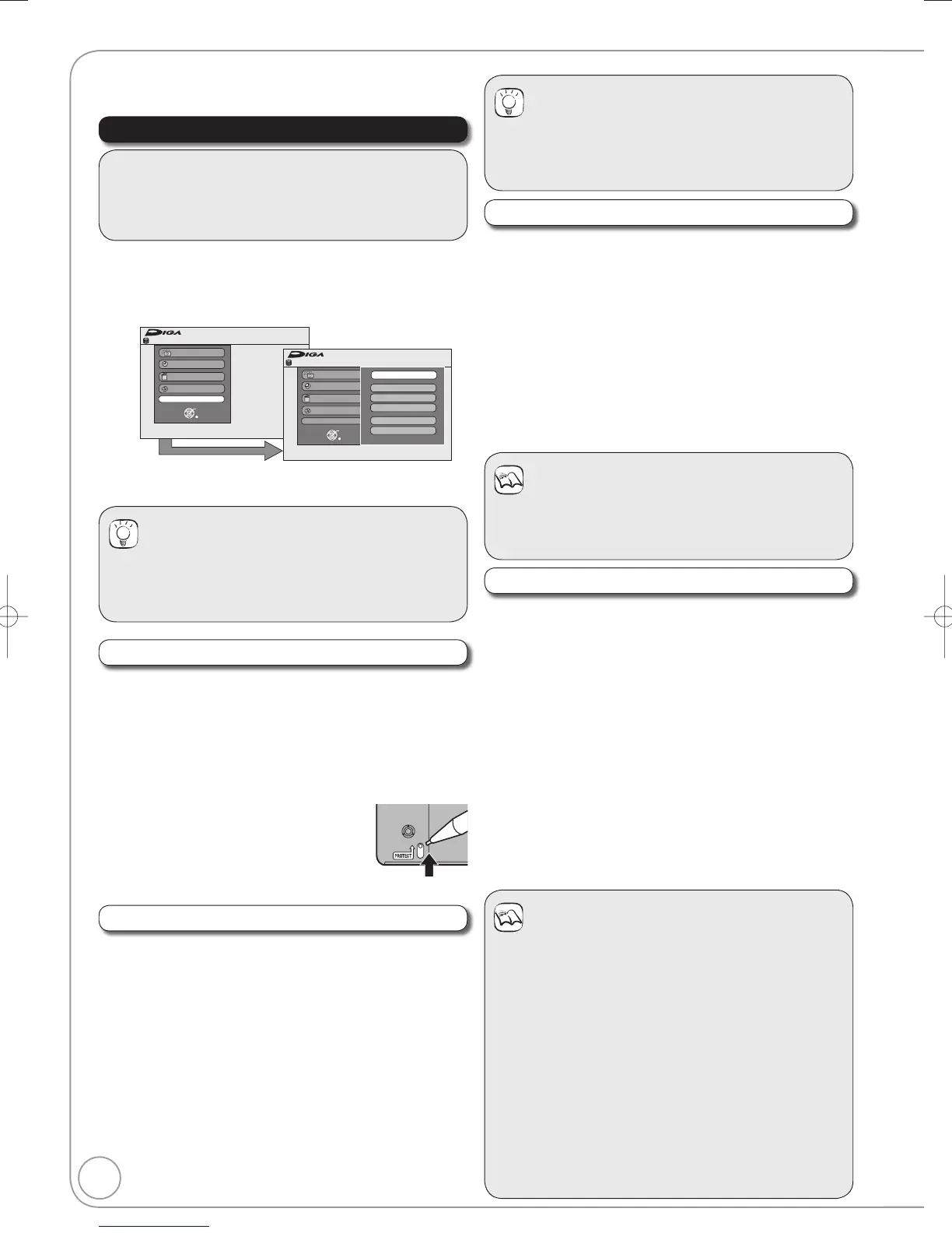Page #58 background image