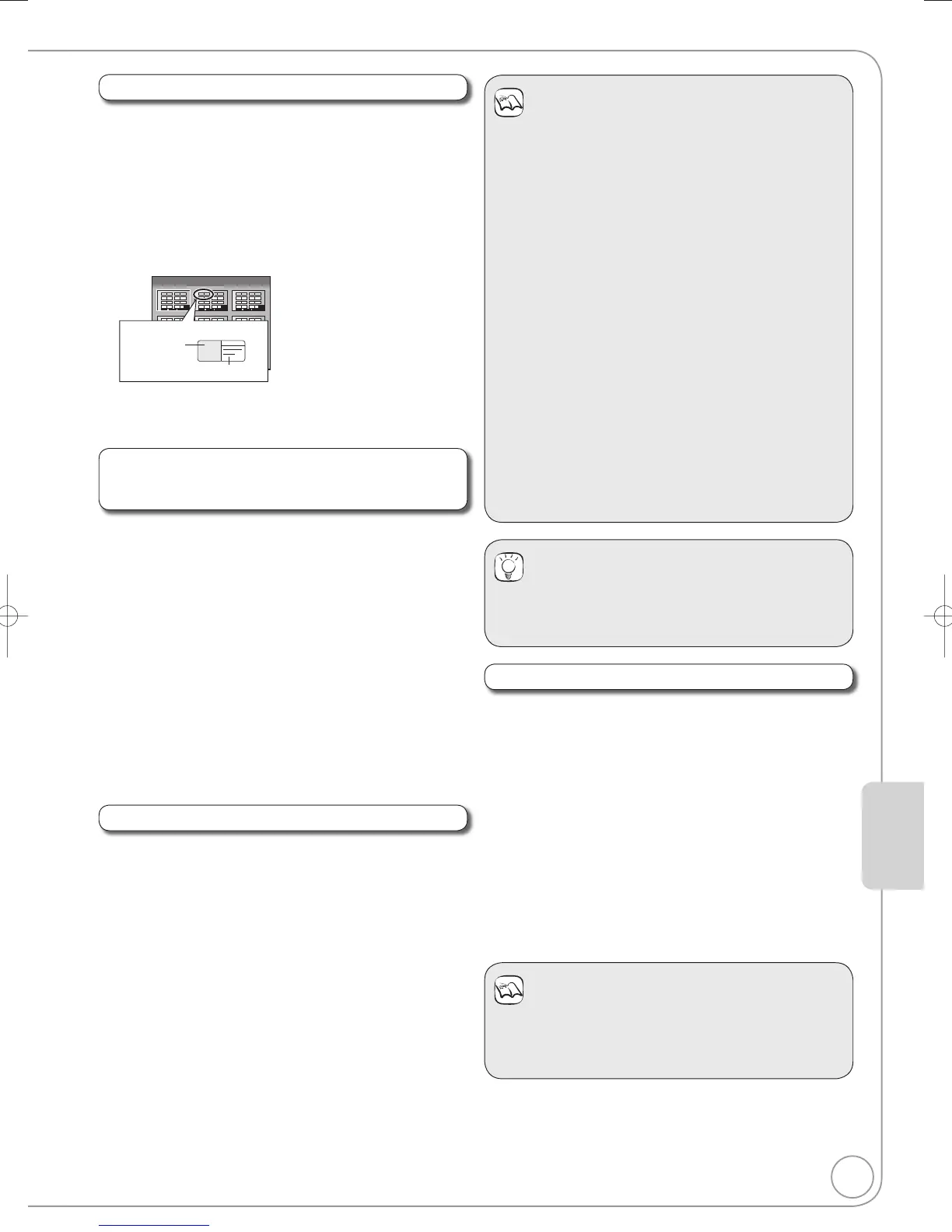 Page #59 background image
