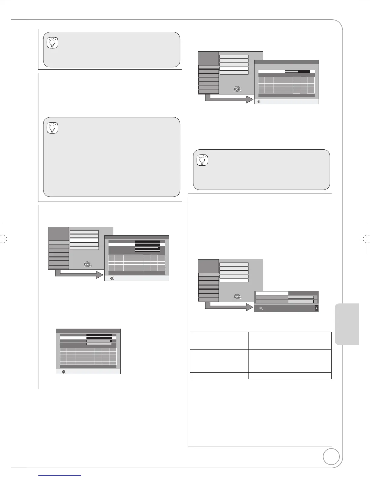 Page #61 background image