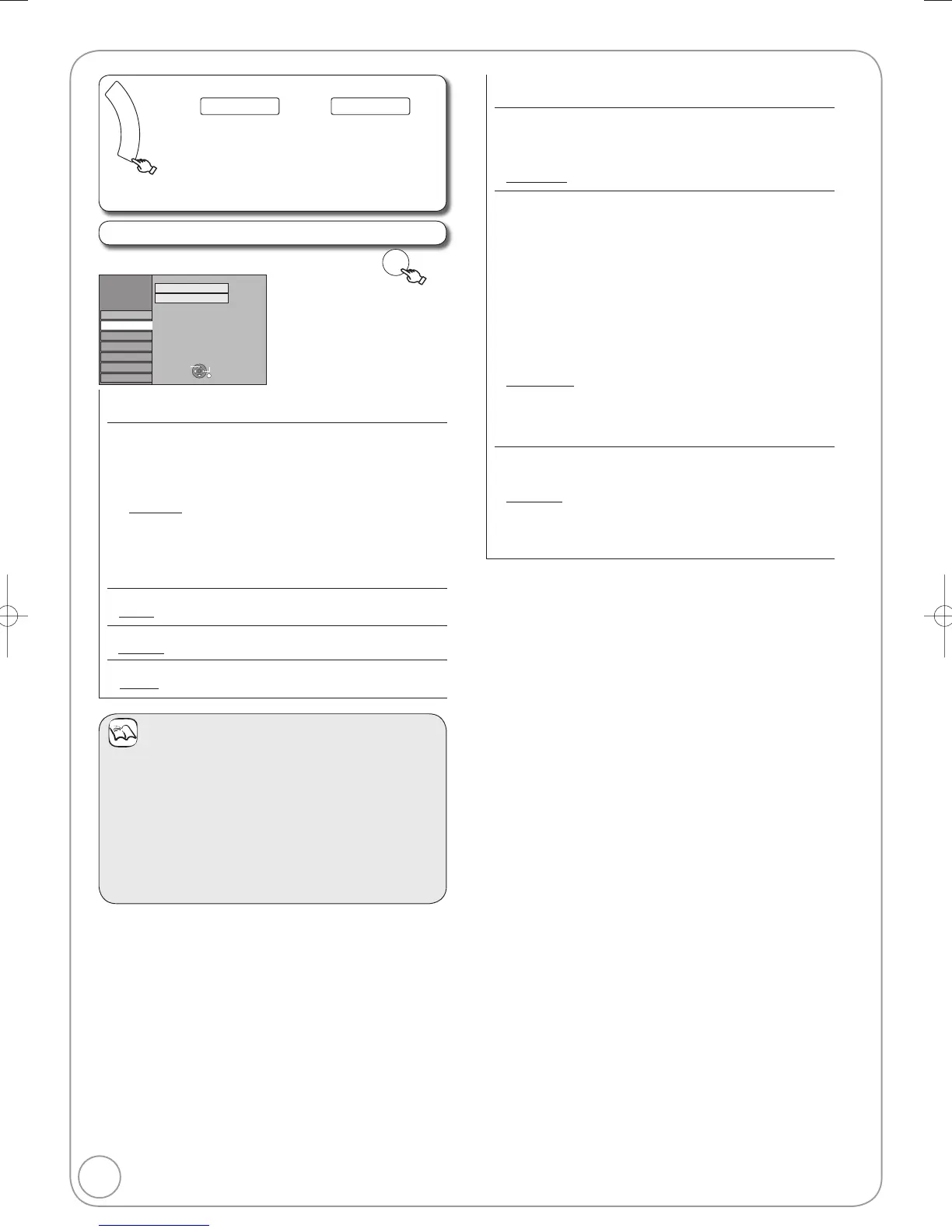Page #62 background image