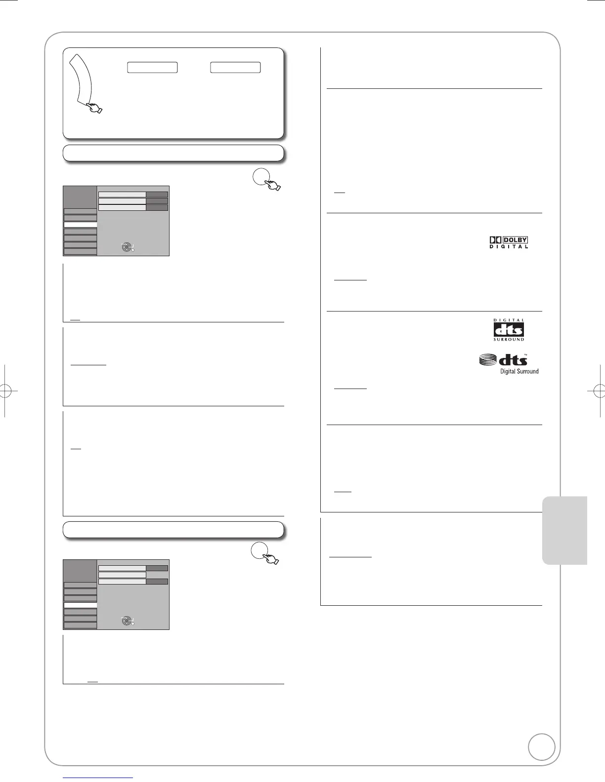 Page #63 background image