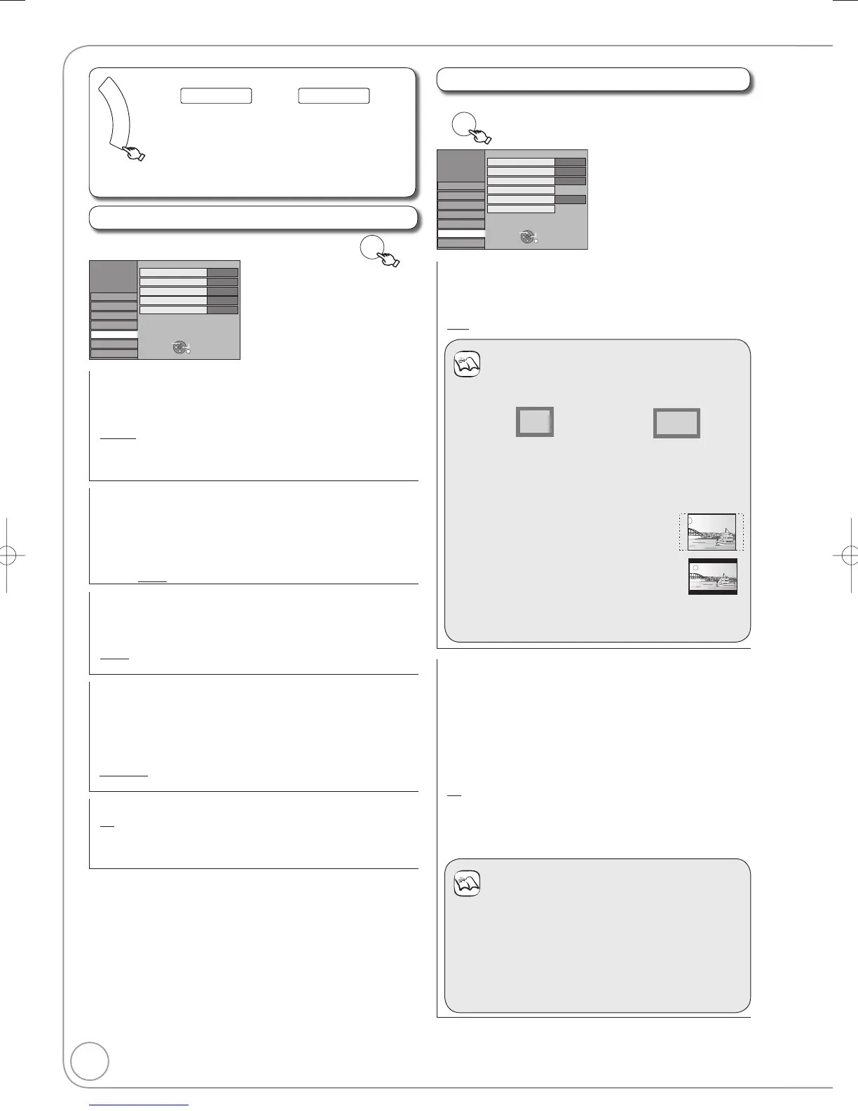 Page #64 background image