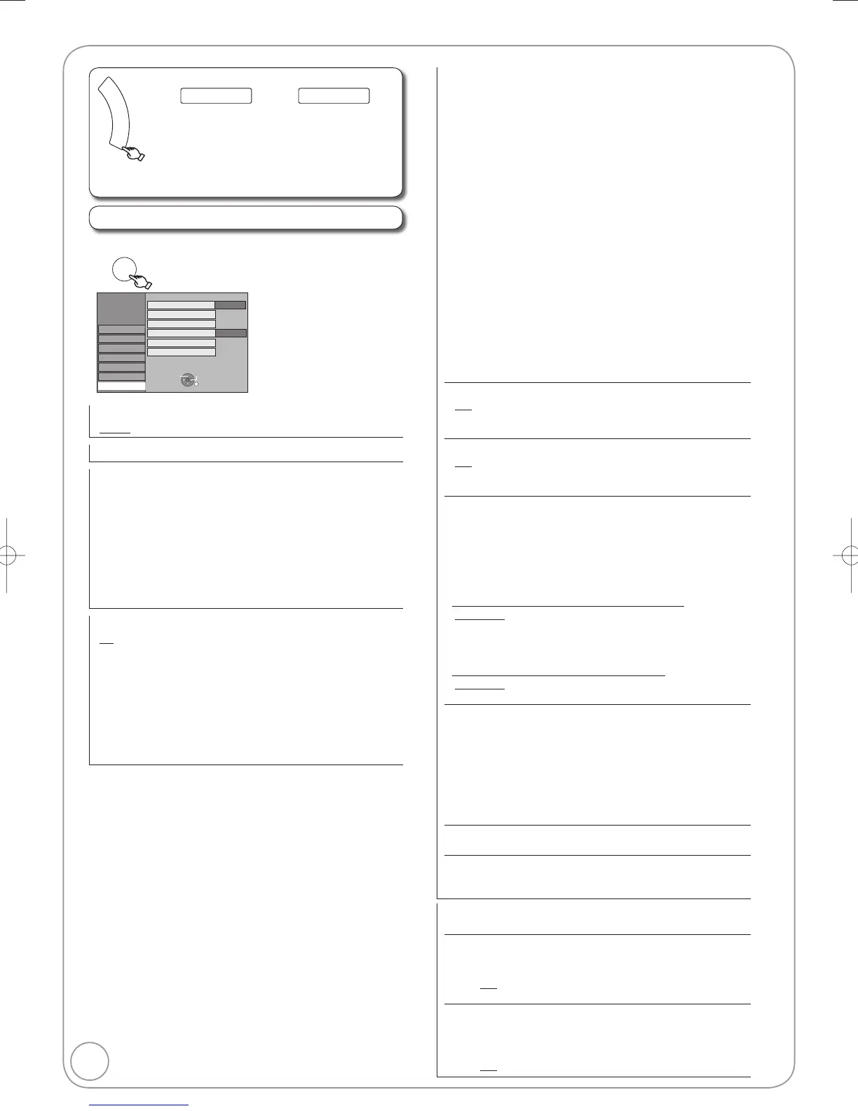 Page #66 background image