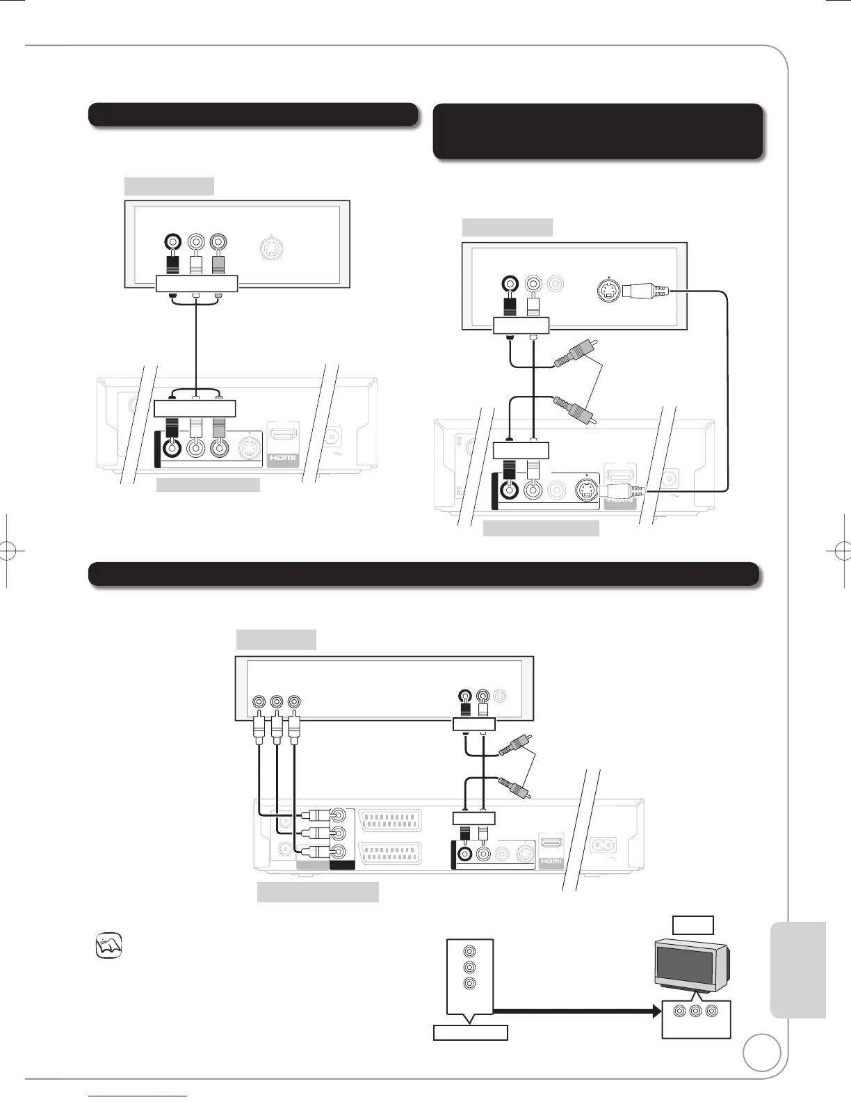 Page #69 background image