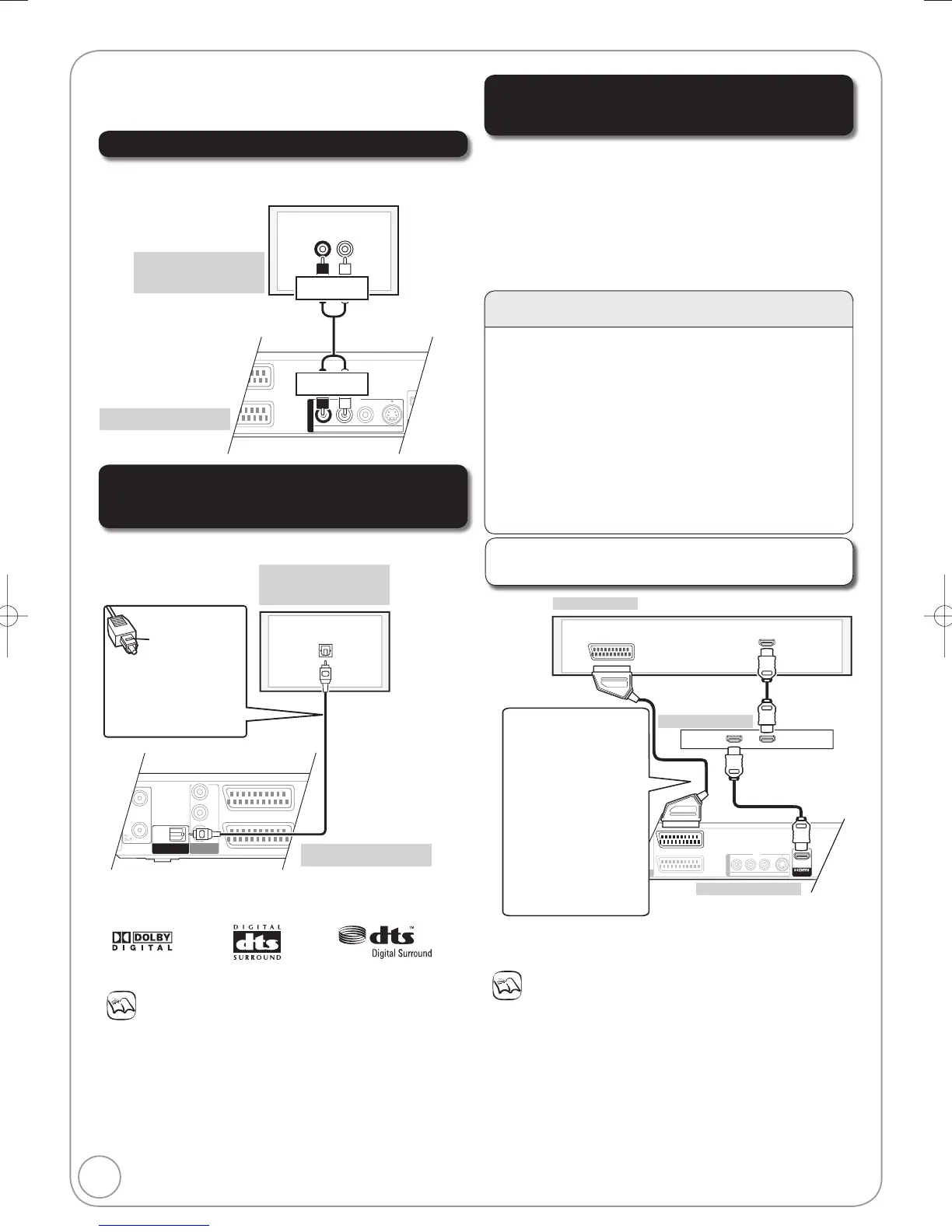 Page #70 background image