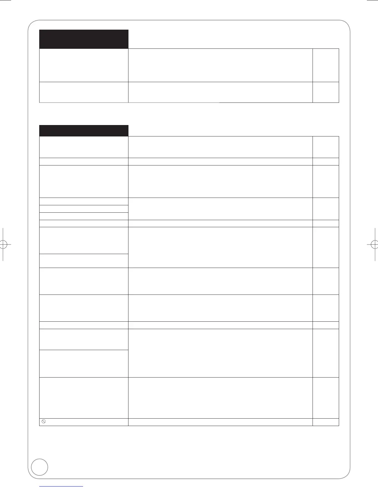 Page #74 background image