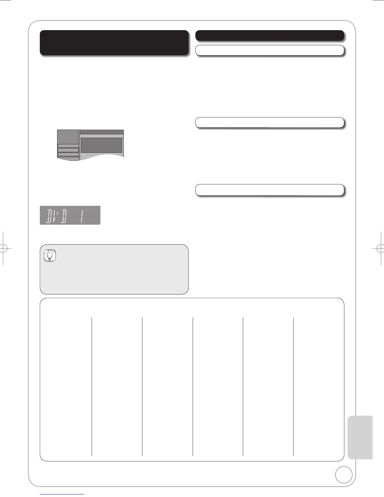 Page #75 background image