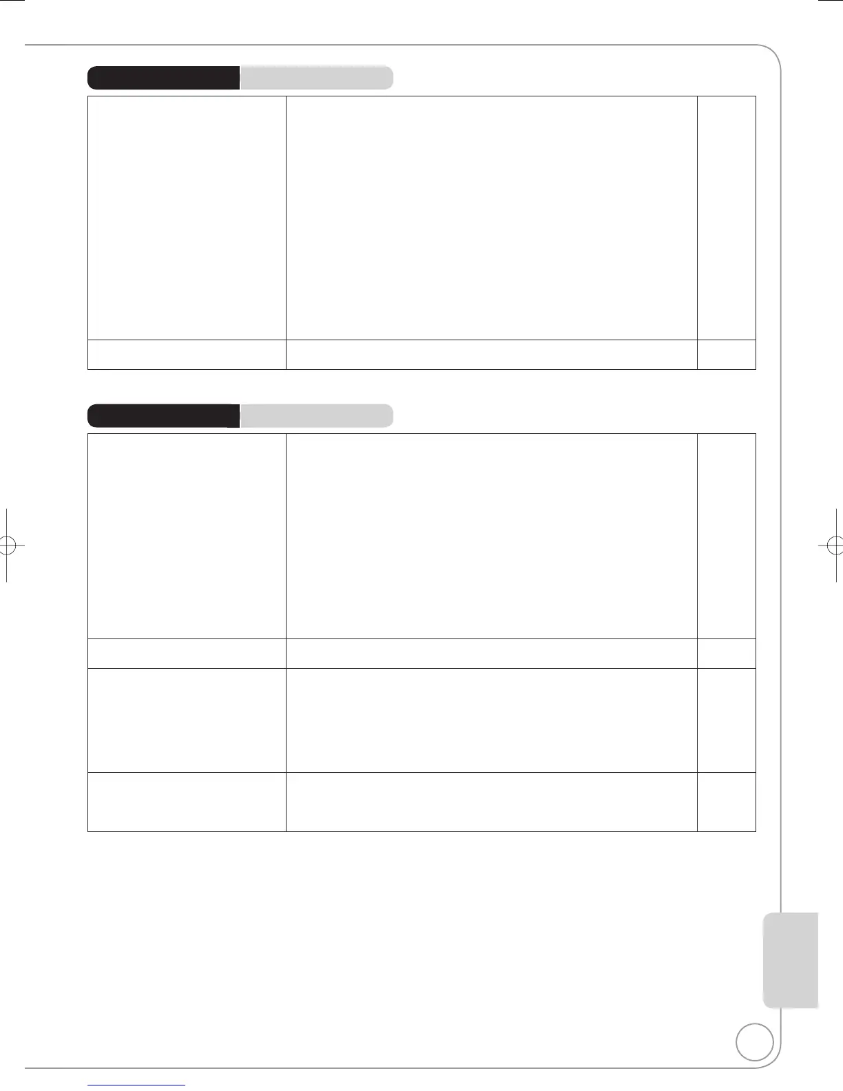 Page #79 background image