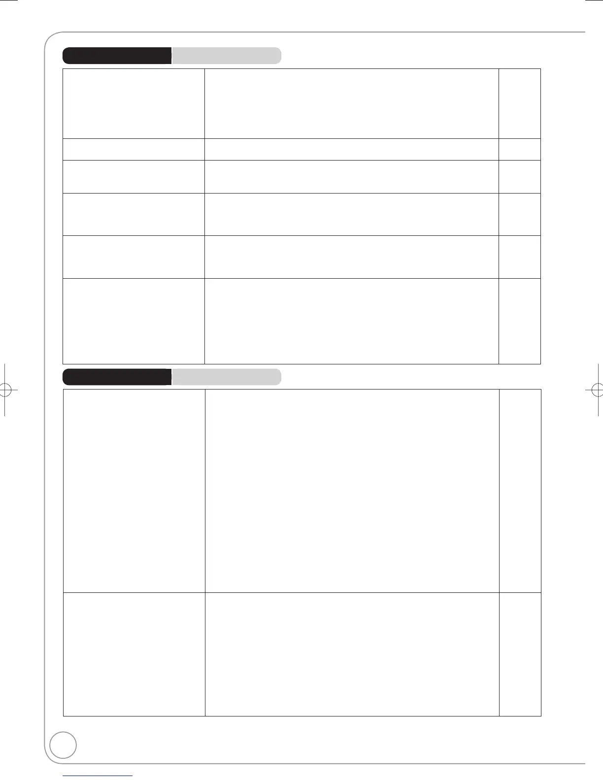 Page #80 background image
