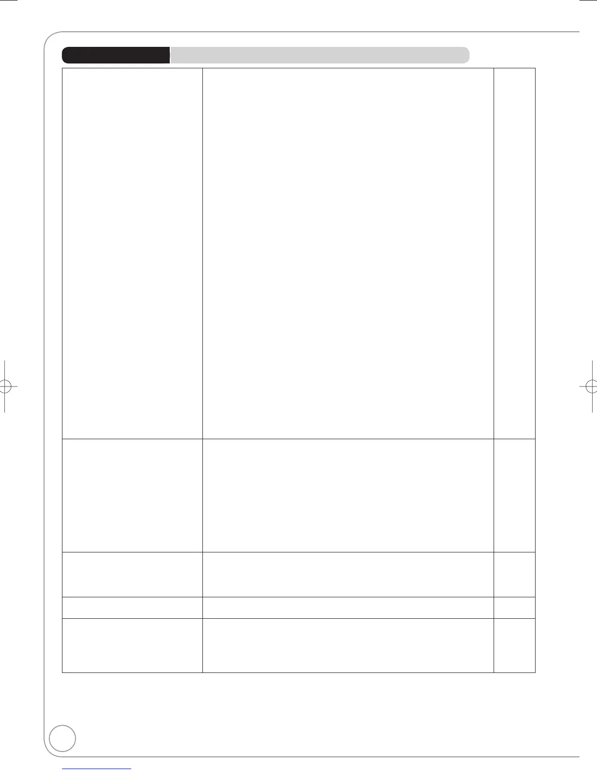 Page #82 background image